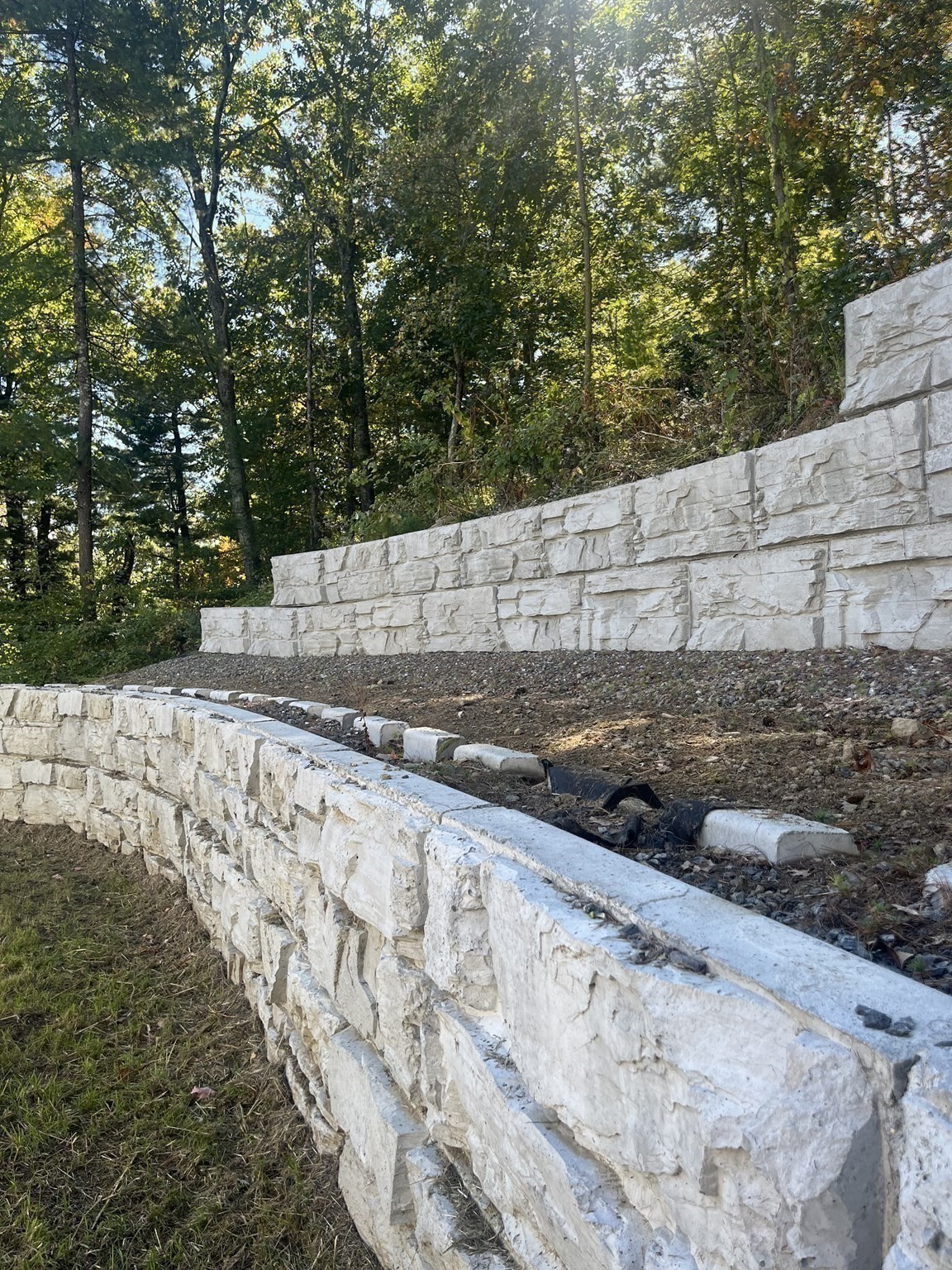 55 Widow Rites Lane, Sudbury, MA 01776 - Image 26