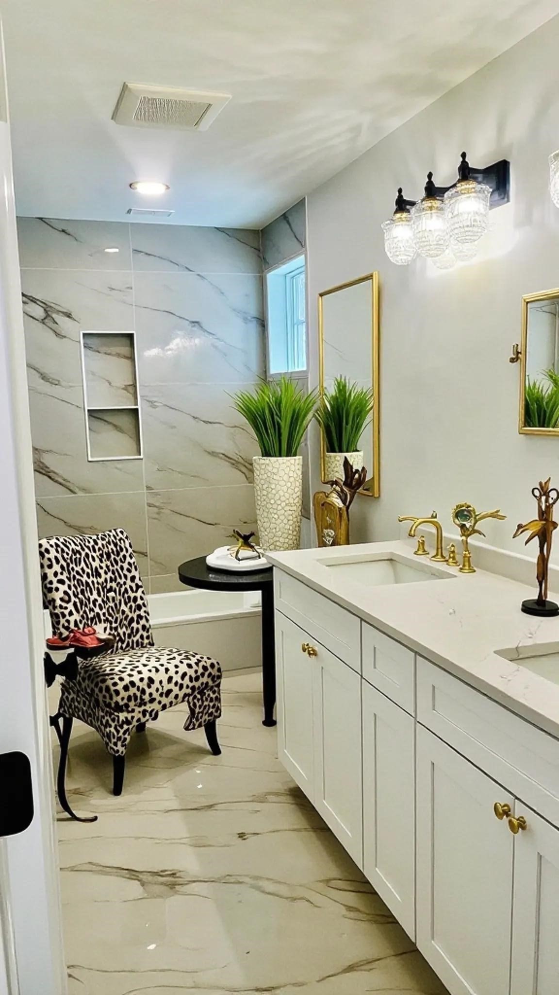 55 Widow Rites Lane, Sudbury, MA 01776 - Image 28