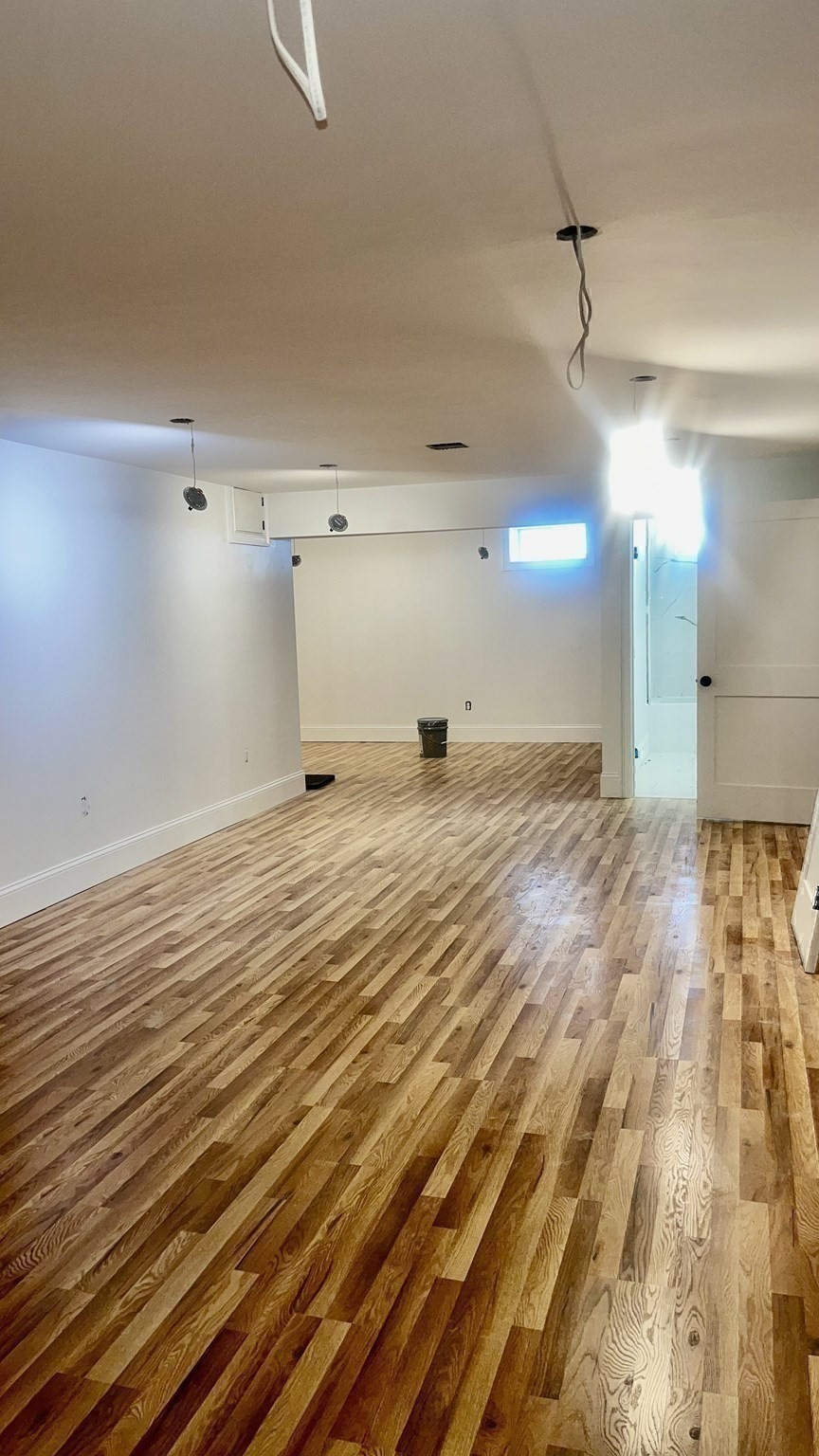 55 Widow Rites Lane, Sudbury, MA 01776 - Image 29