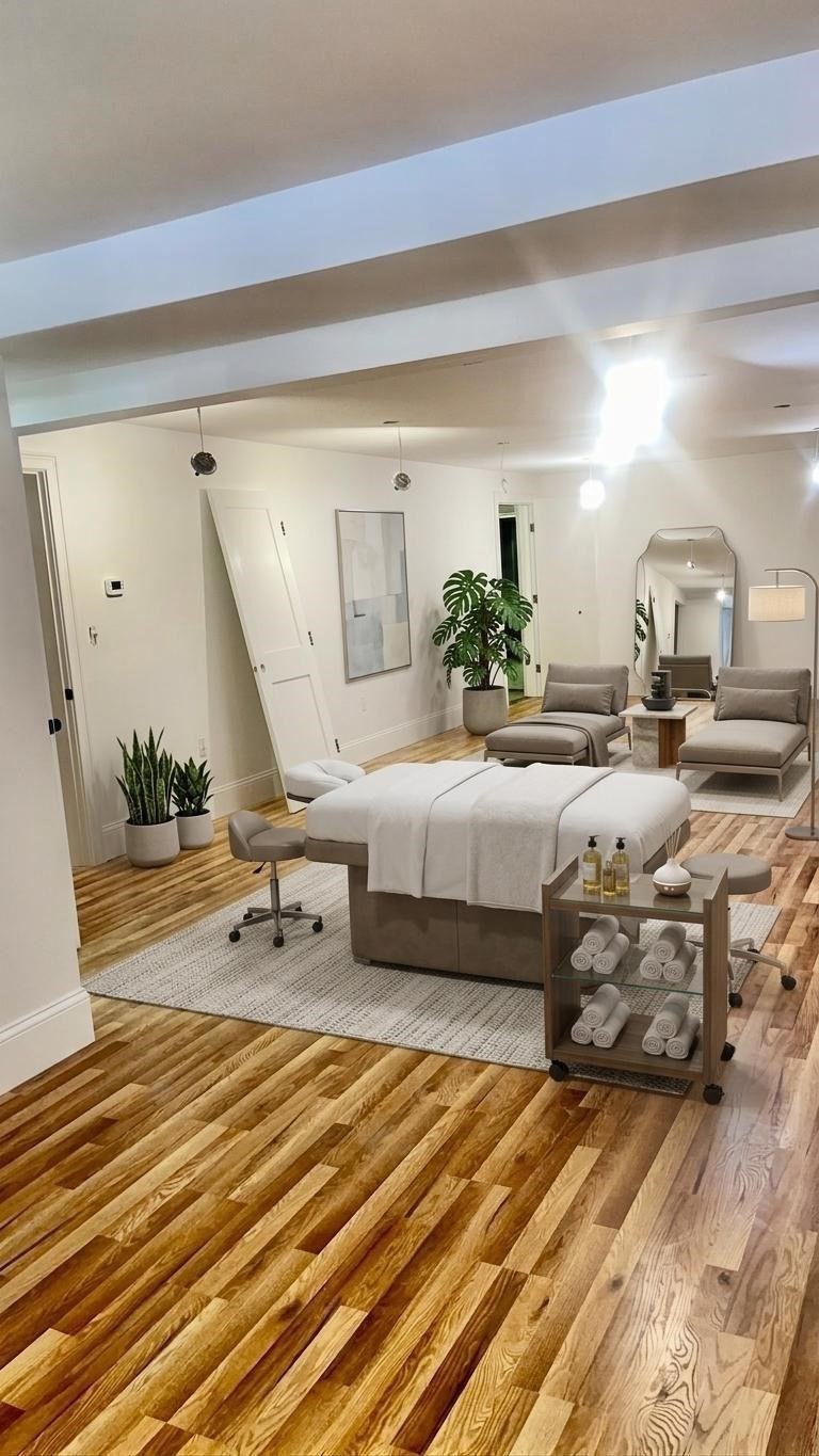 55 Widow Rites Lane, Sudbury, MA 01776 - Image 30