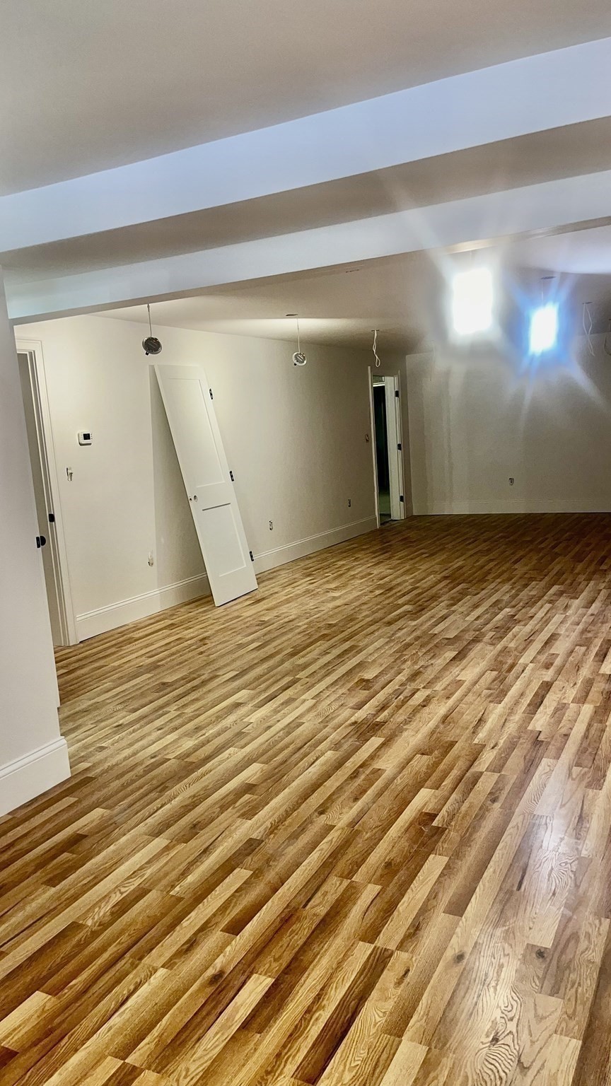 55 Widow Rites Lane, Sudbury, MA 01776 - Image 31