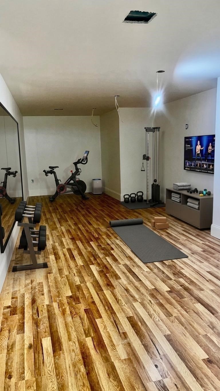 55 Widow Rites Lane, Sudbury, MA 01776 - Image 32