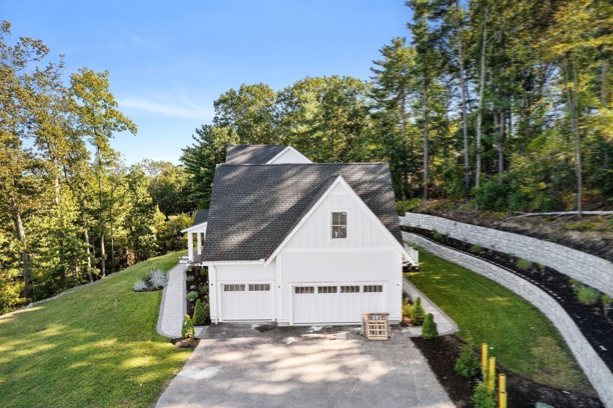 55 Widow Rites Lane, Sudbury, MA 01776 - Image 33