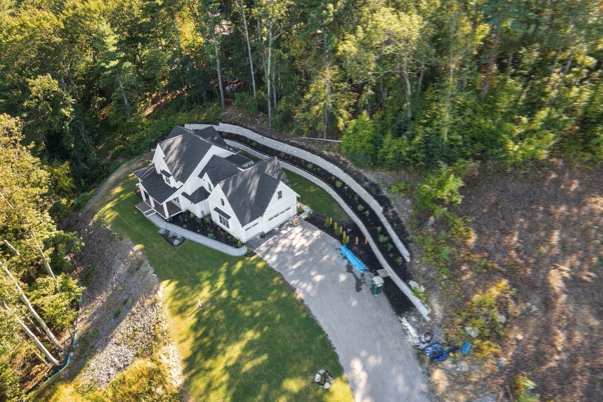 55 Widow Rites Lane, Sudbury, MA 01776 - Image 34