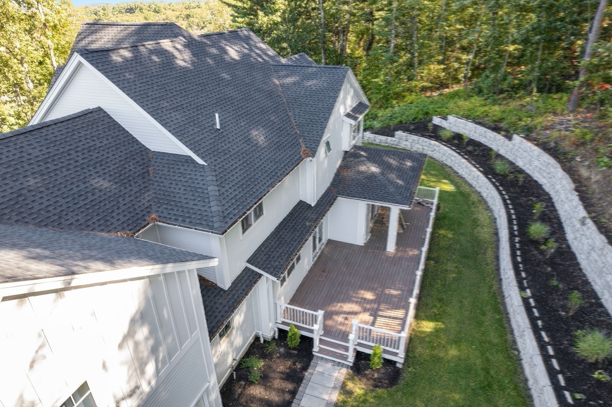 55 Widow Rites Lane, Sudbury, MA 01776 - Image 36