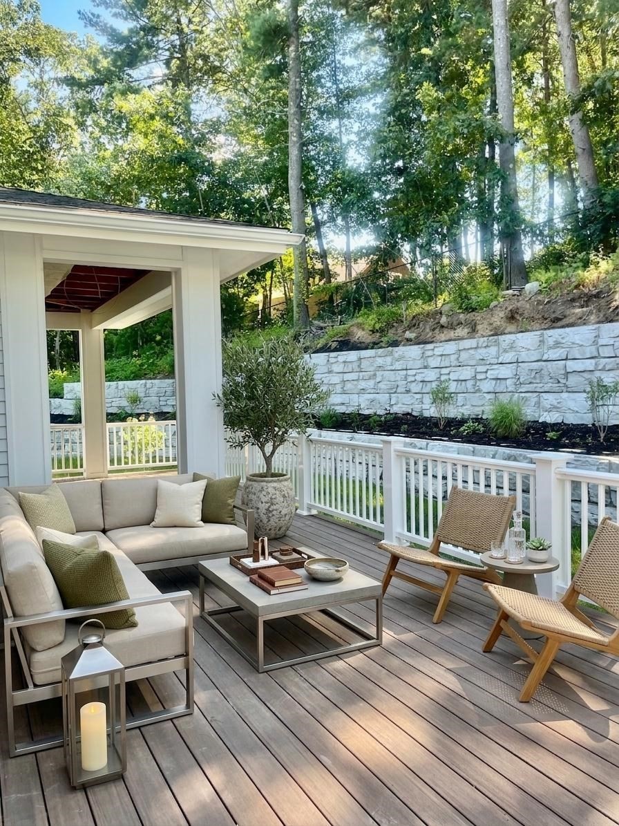 55 Widow Rites Lane, Sudbury, MA 01776 - Image 38