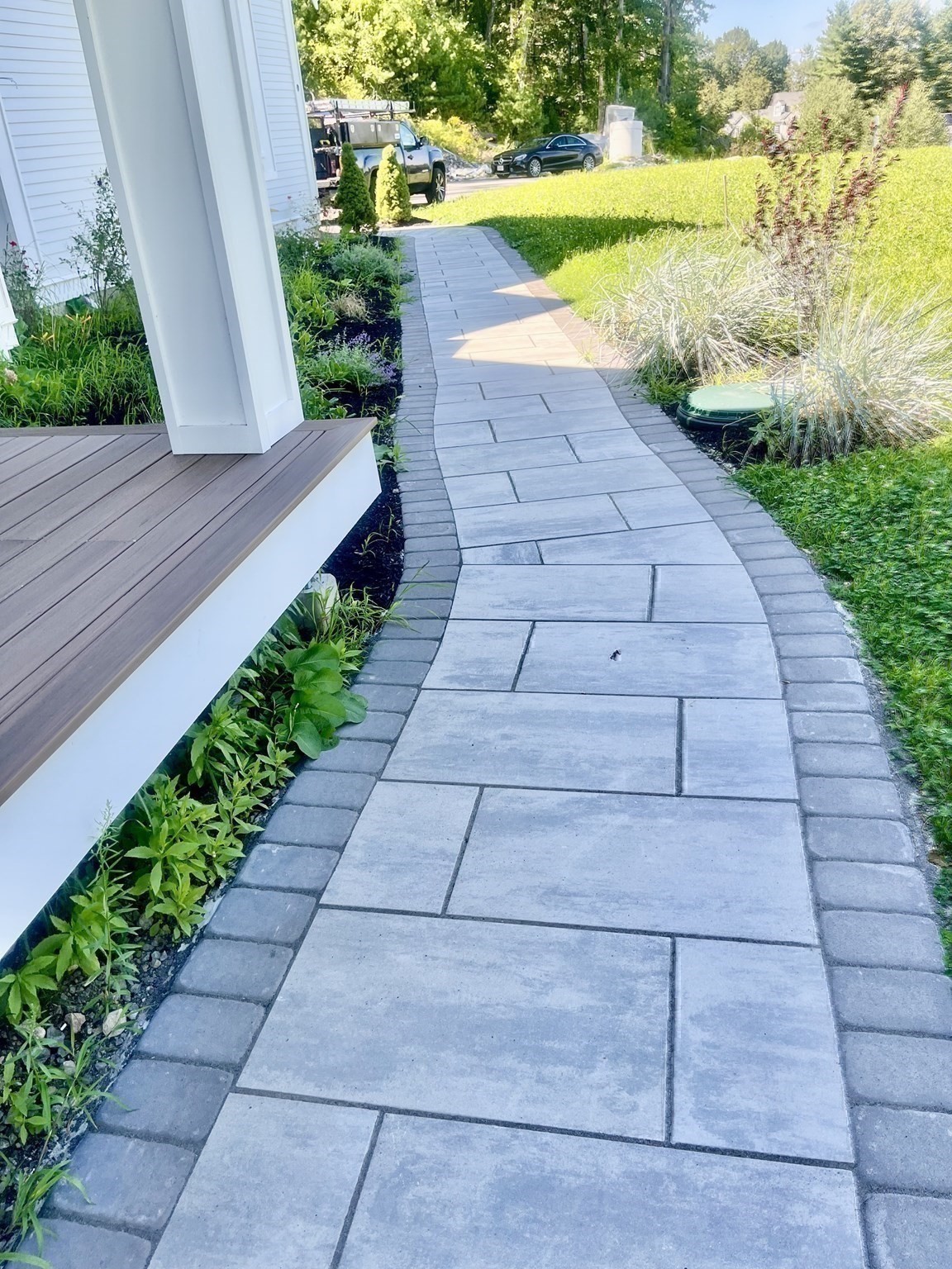 55 Widow Rites Lane, Sudbury, MA 01776 - Image 39