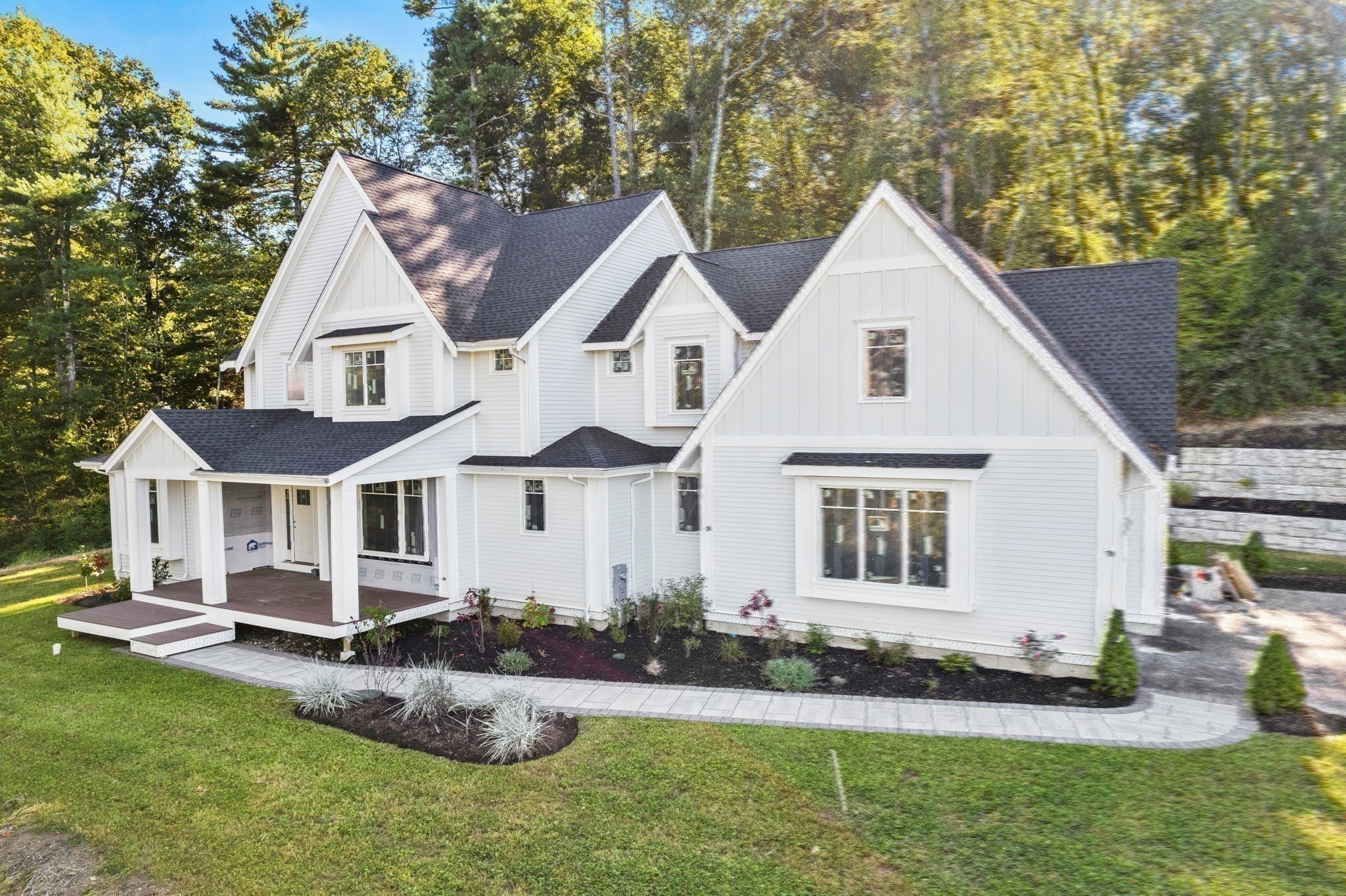 55 Widow Rites Lane, Sudbury, MA 01776 - Image 41