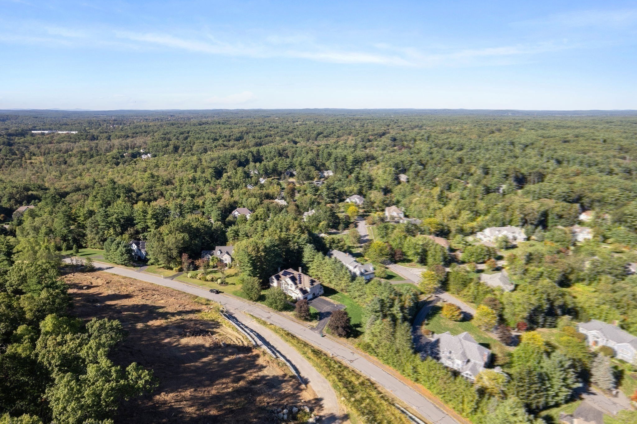 55 Widow Rites Lane, Sudbury, MA 01776 - Image 42