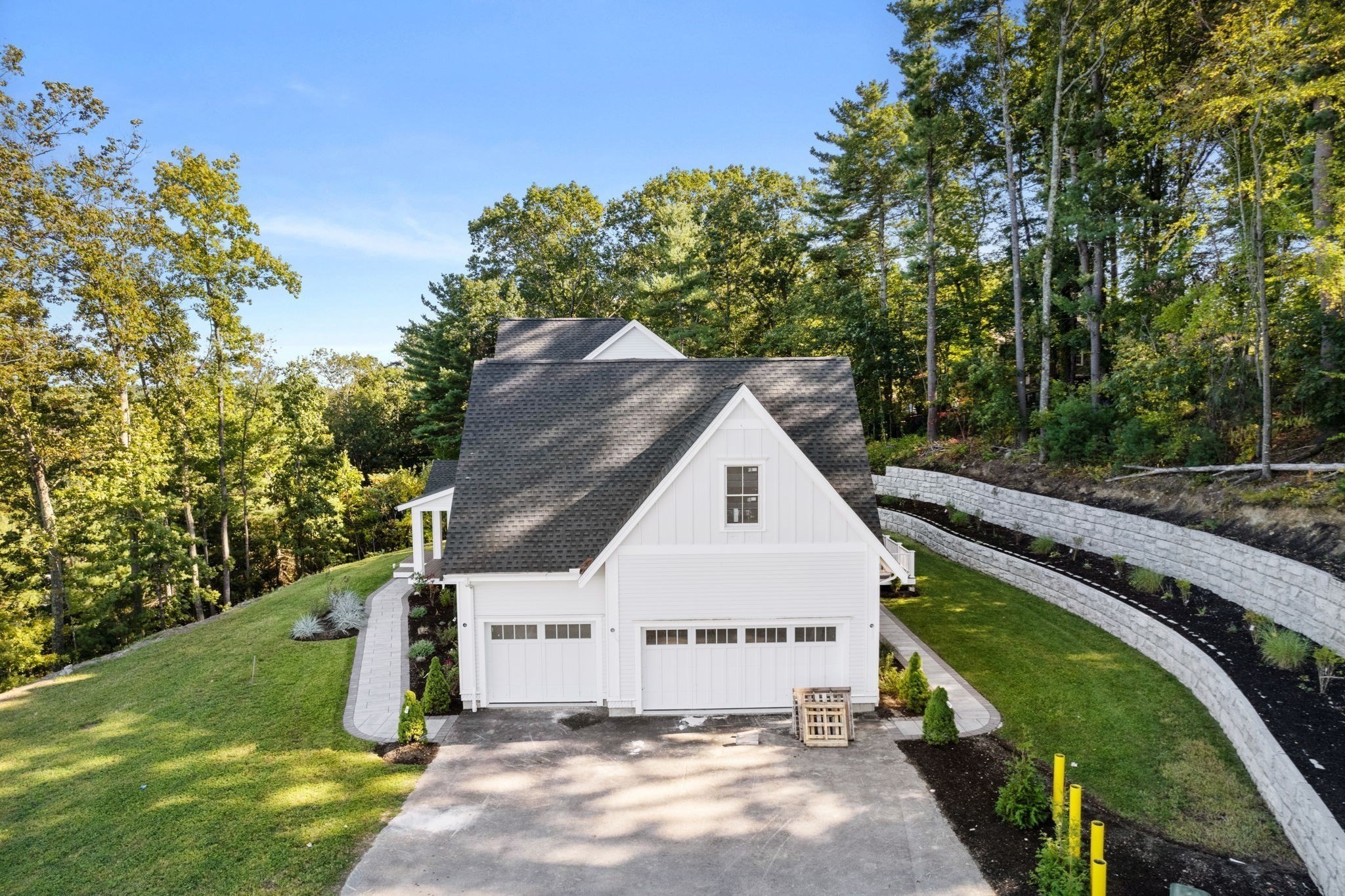 55 Widow Rites Lane, Sudbury, MA 01776 - Image 6