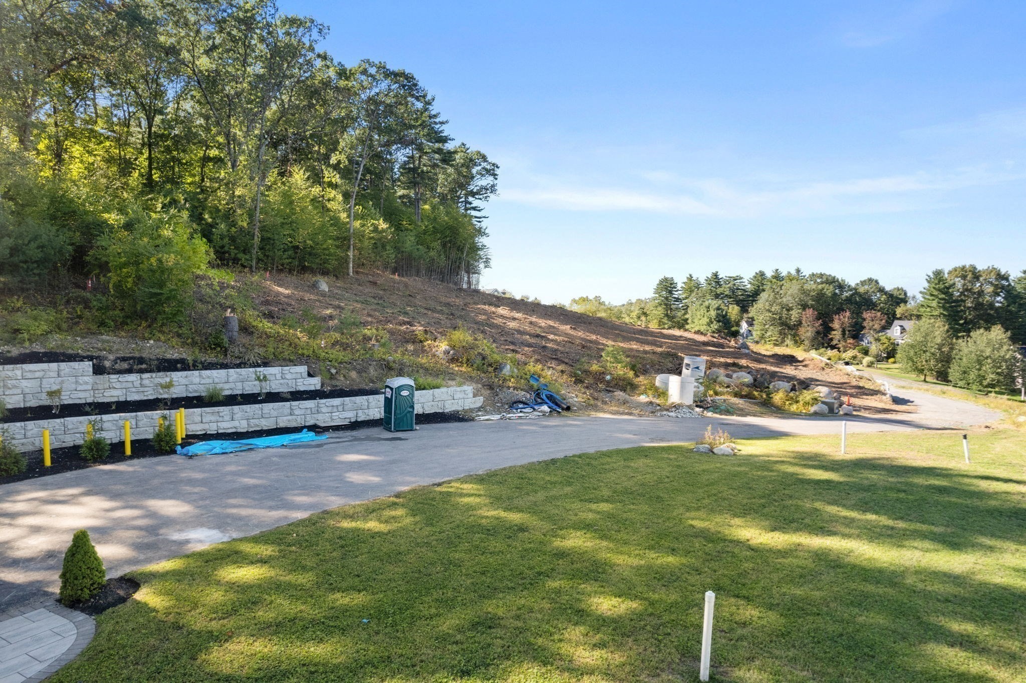 55 Widow Rites Lane, Sudbury, MA 01776 - Image 8