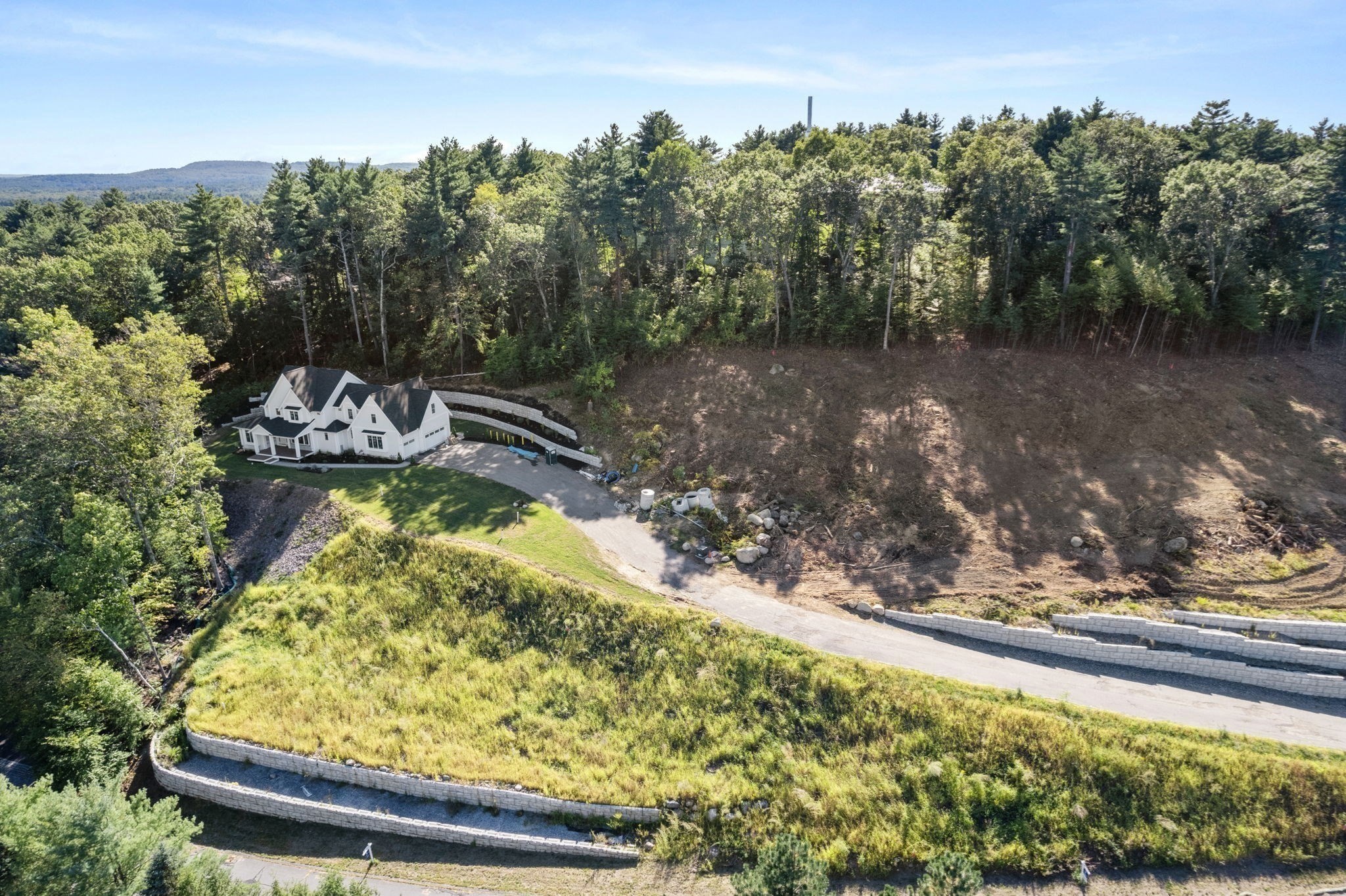 55 Widow Rites Lane, Sudbury, MA 01776 - Image 9