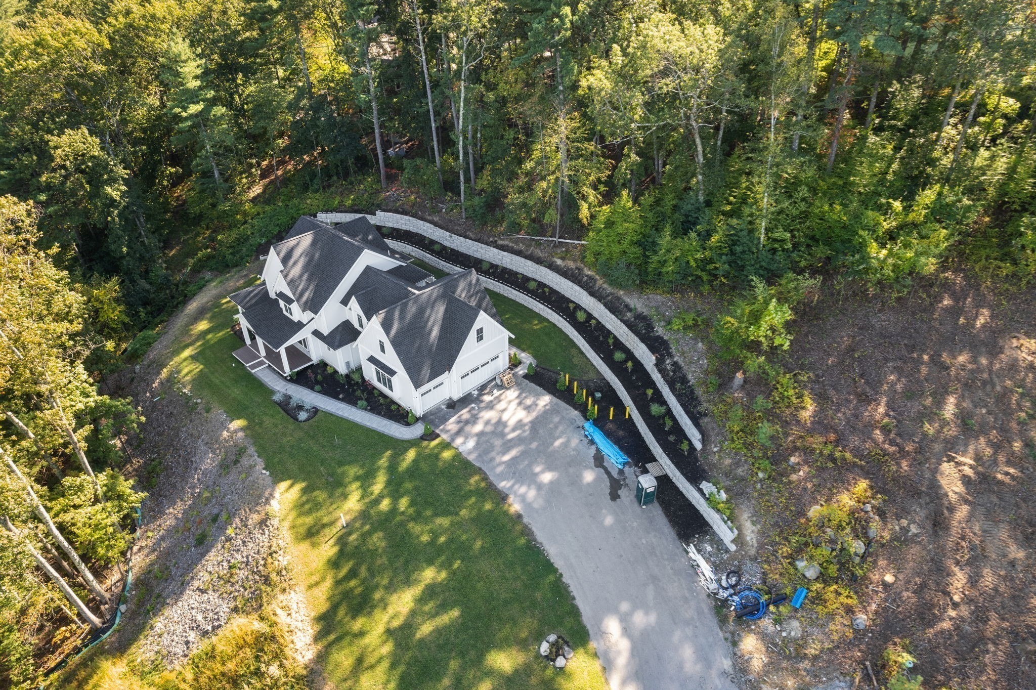 55 Widow Rites Lane, Sudbury, MA 01776 - Image 10