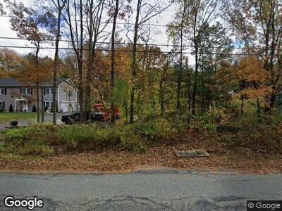 90B Sutton Rd, Webster, MA Image 1