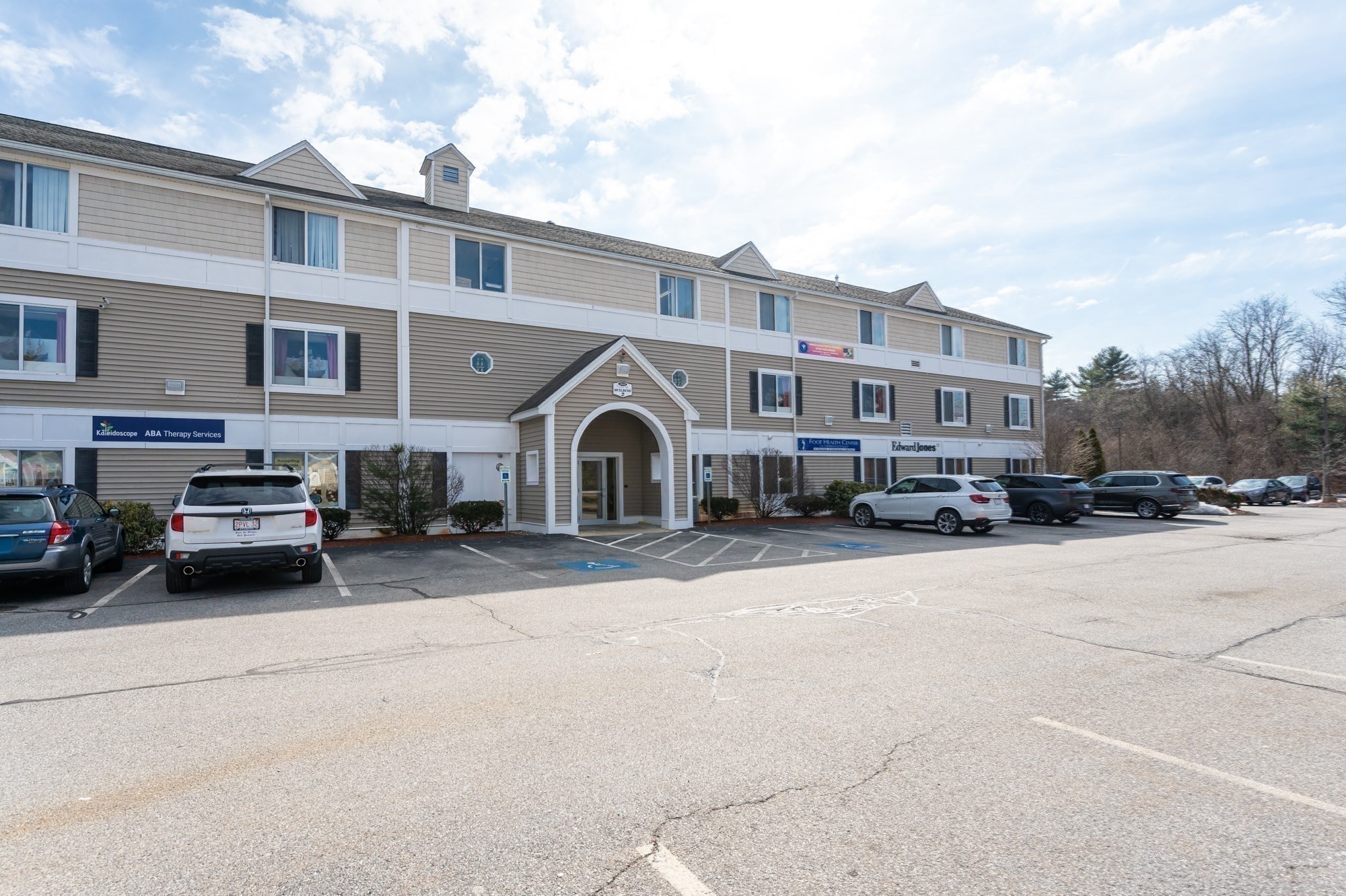 1565 Main St Unit 2207, Tewksbury, MA 01876 - Image 2