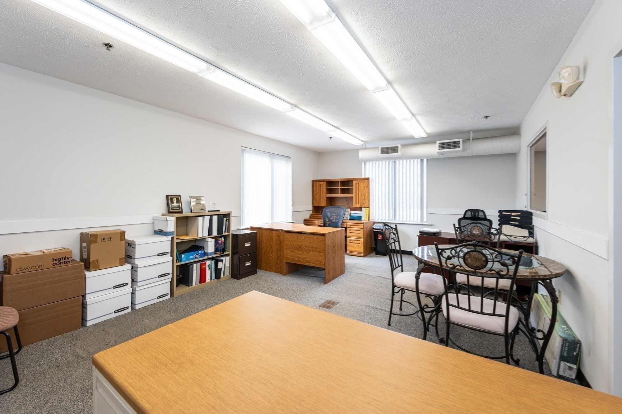 1565 Main St Unit 2207, Tewksbury, MA 01876 - Image 11