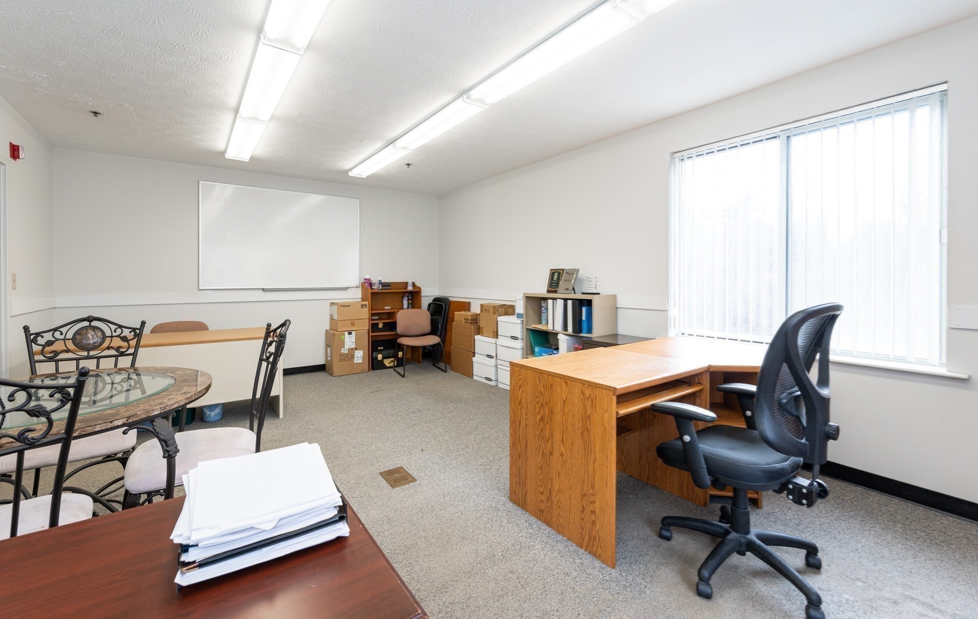 1565 Main St Unit 2207, Tewksbury, MA 01876 - Image 12