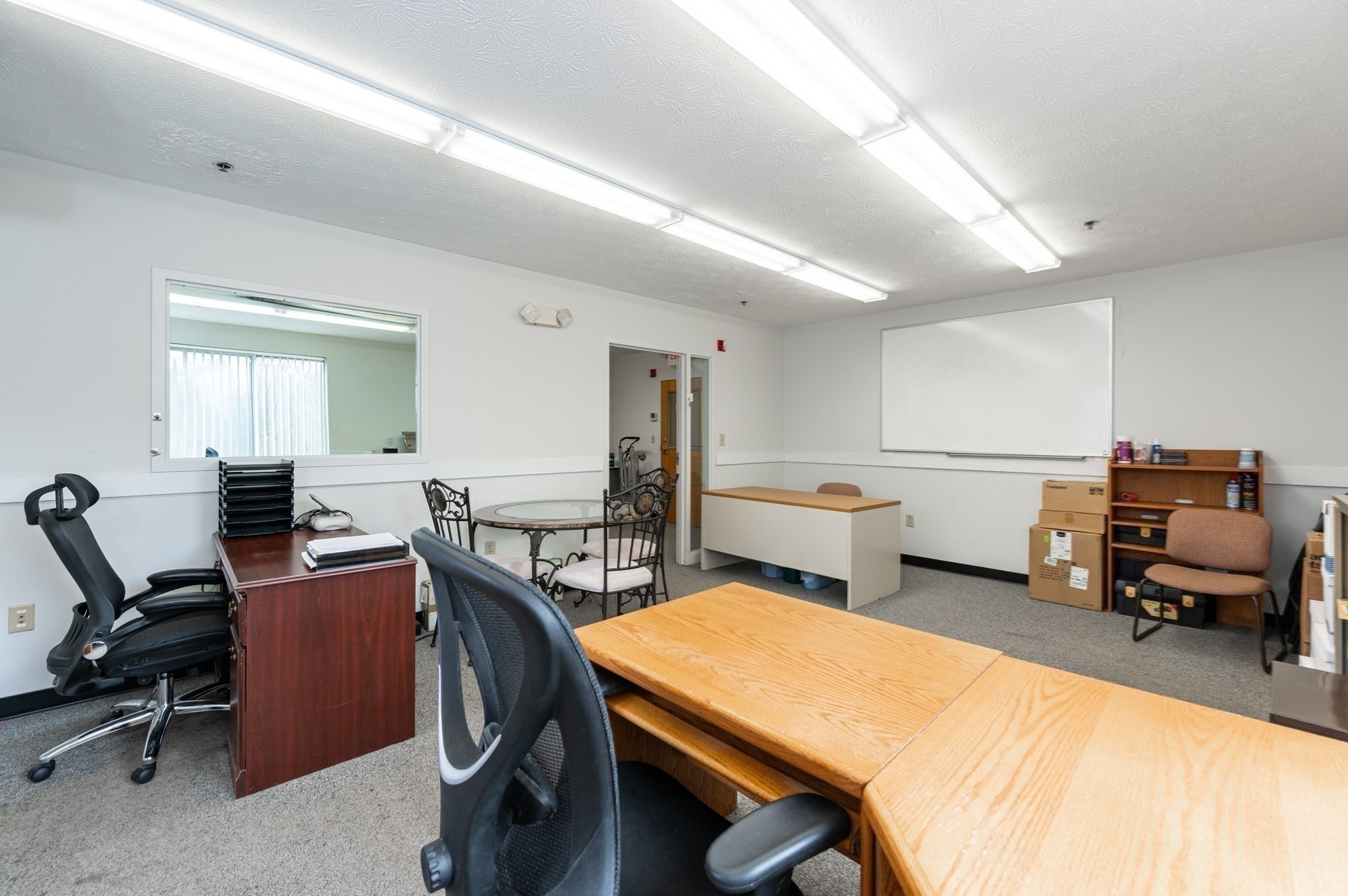 1565 Main St Unit 2207, Tewksbury, MA 01876 - Image 13
