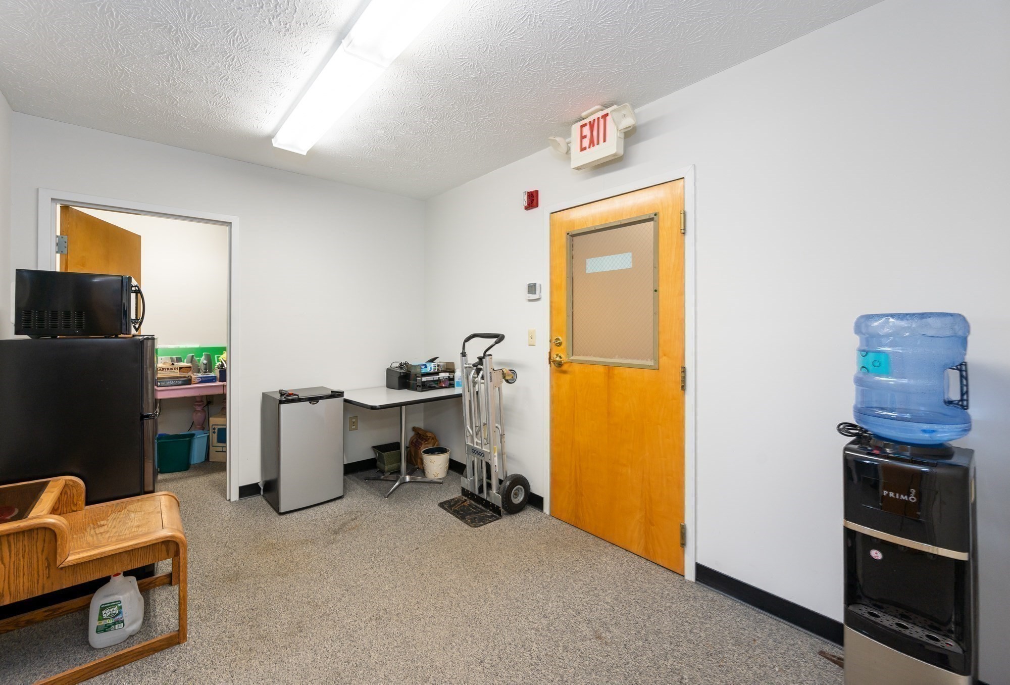 1565 Main St Unit 2207, Tewksbury, MA 01876 - Image 14