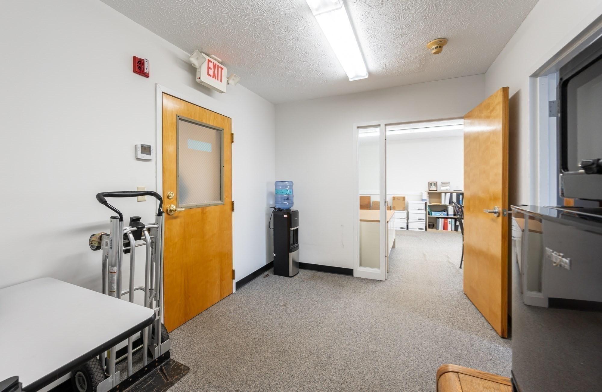 1565 Main St Unit 2207, Tewksbury, MA 01876 - Image 15