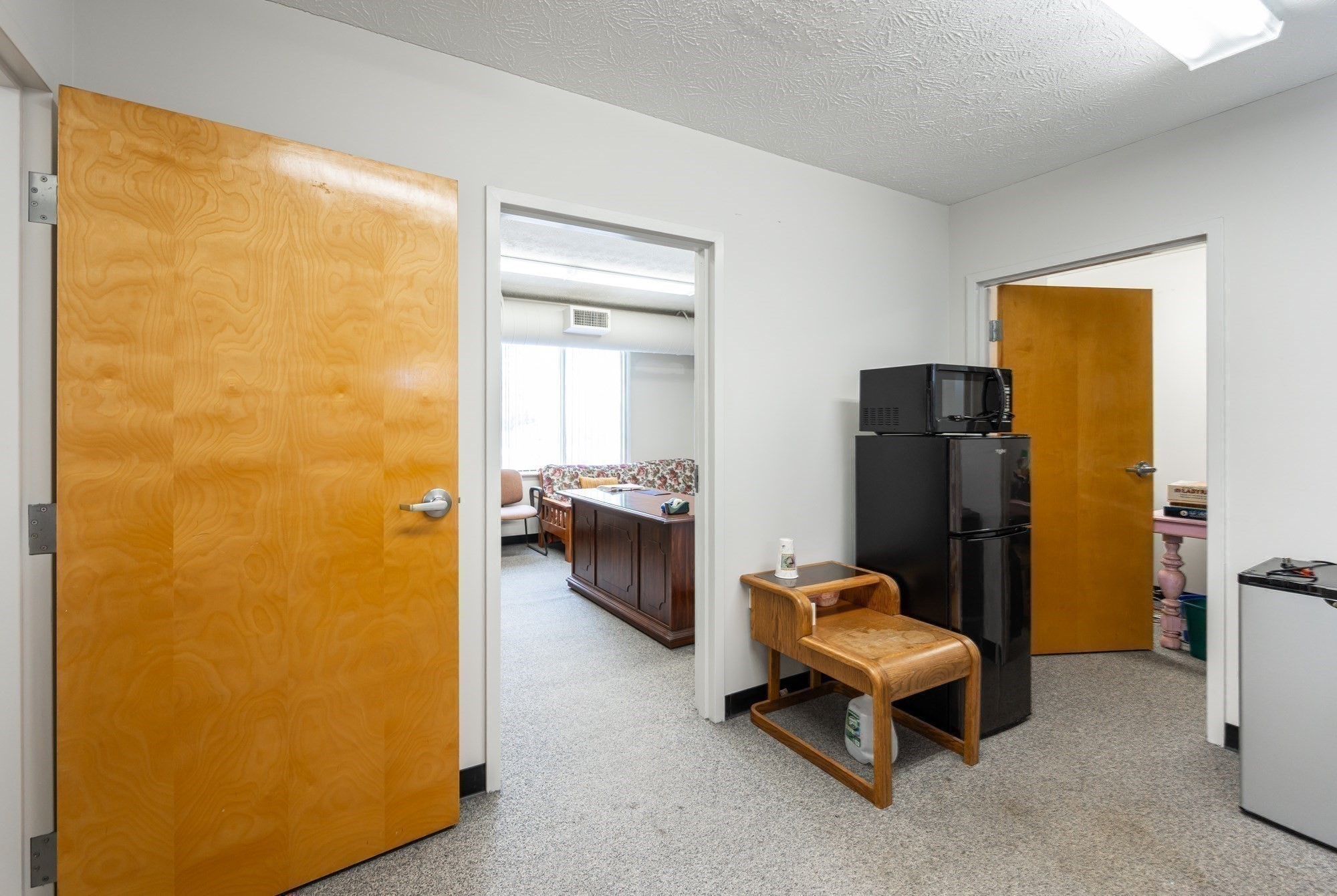 1565 Main St Unit 2207, Tewksbury, MA 01876 - Image 16
