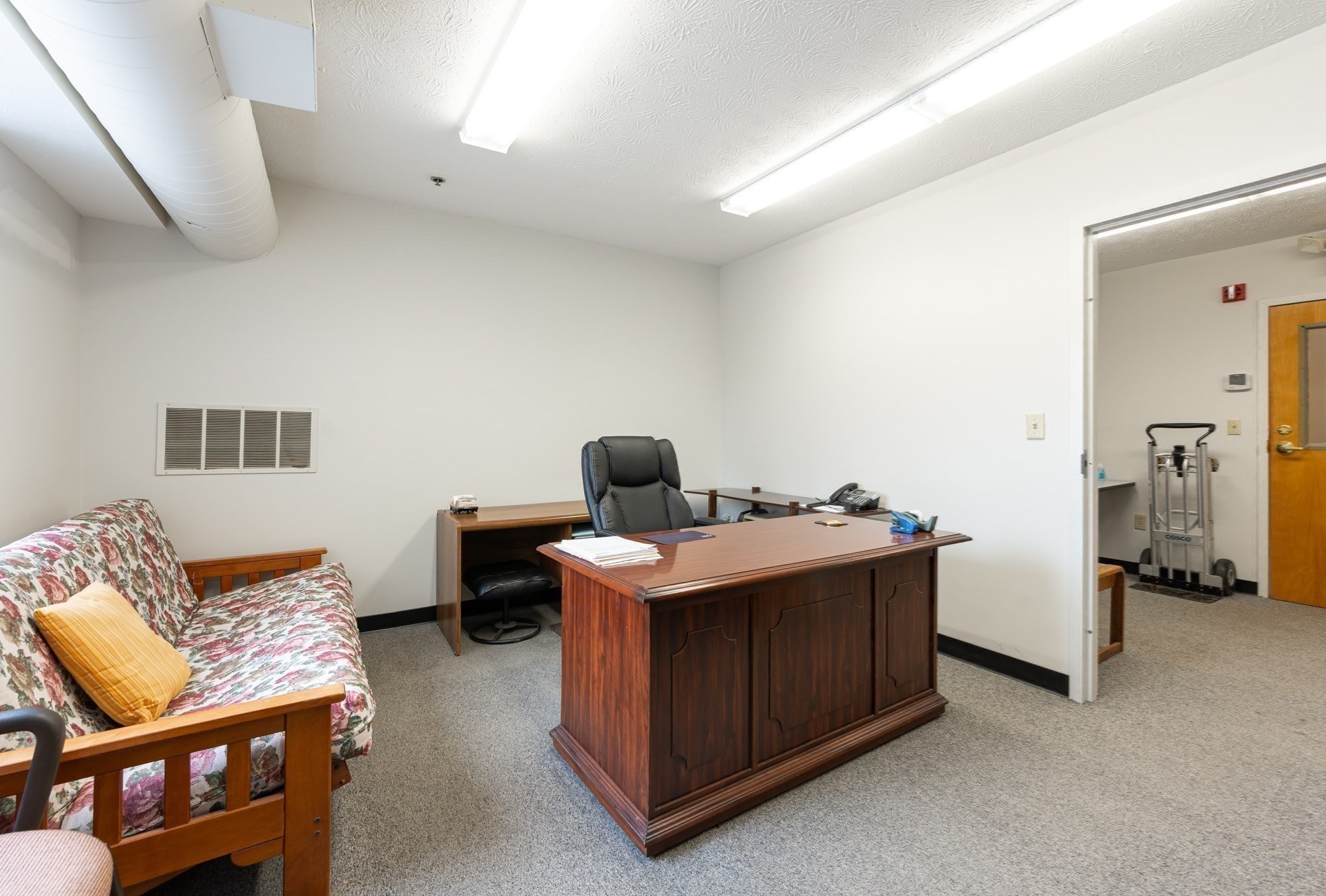 1565 Main St Unit 2207, Tewksbury, MA 01876 - Image 17