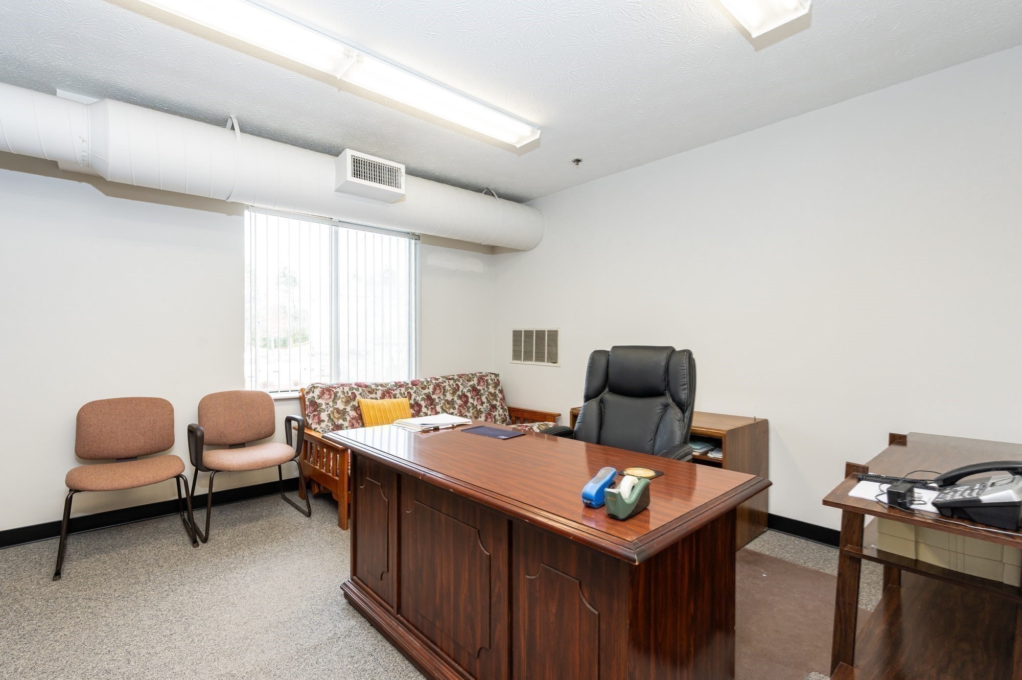 1565 Main St Unit 2207, Tewksbury, MA 01876 - Image 18