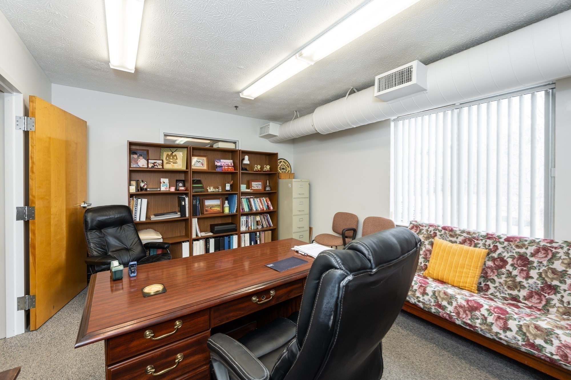 1565 Main St Unit 2207, Tewksbury, MA 01876 - Image 19