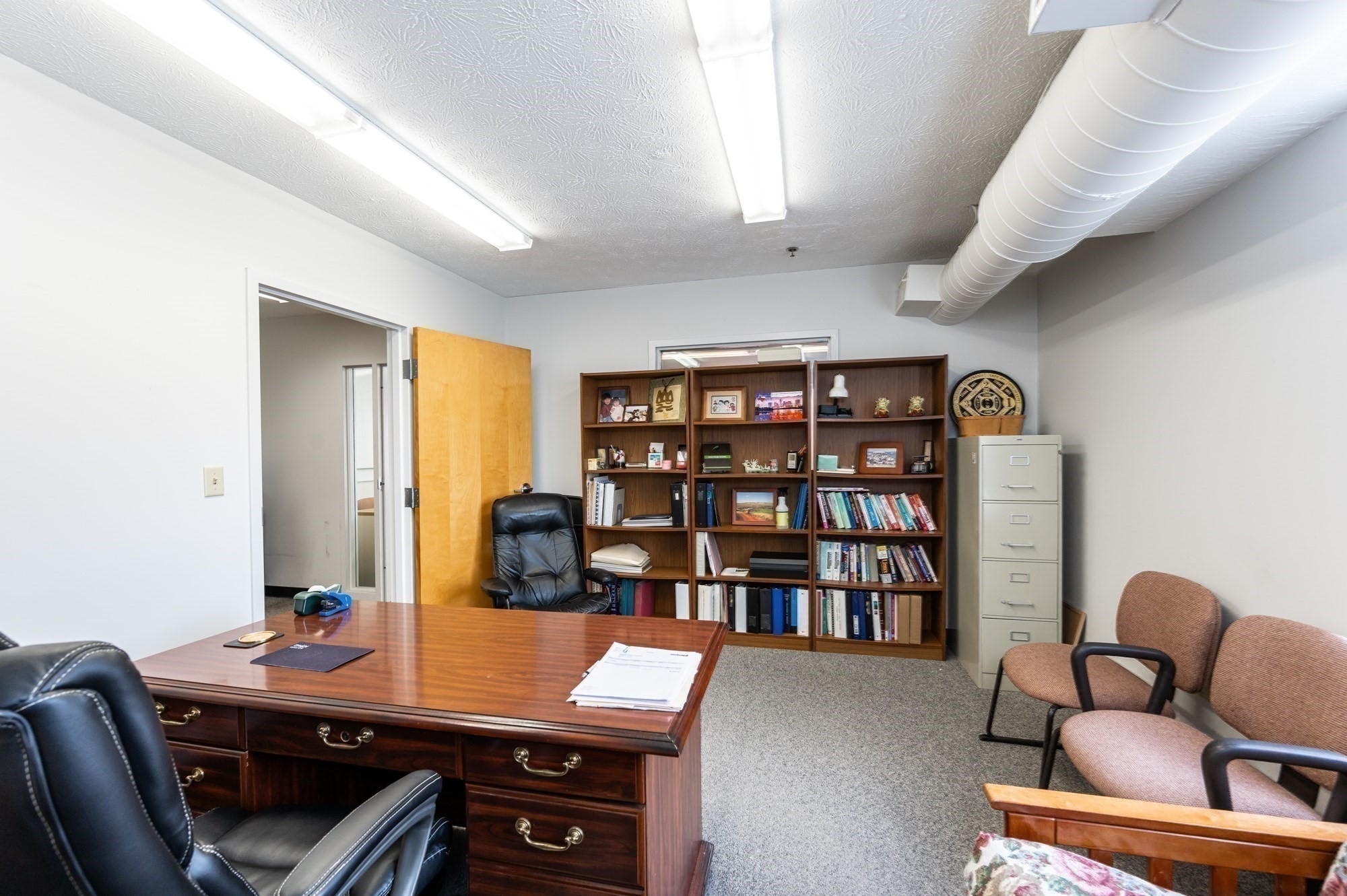 1565 Main St Unit 2207, Tewksbury, MA 01876 - Image 20