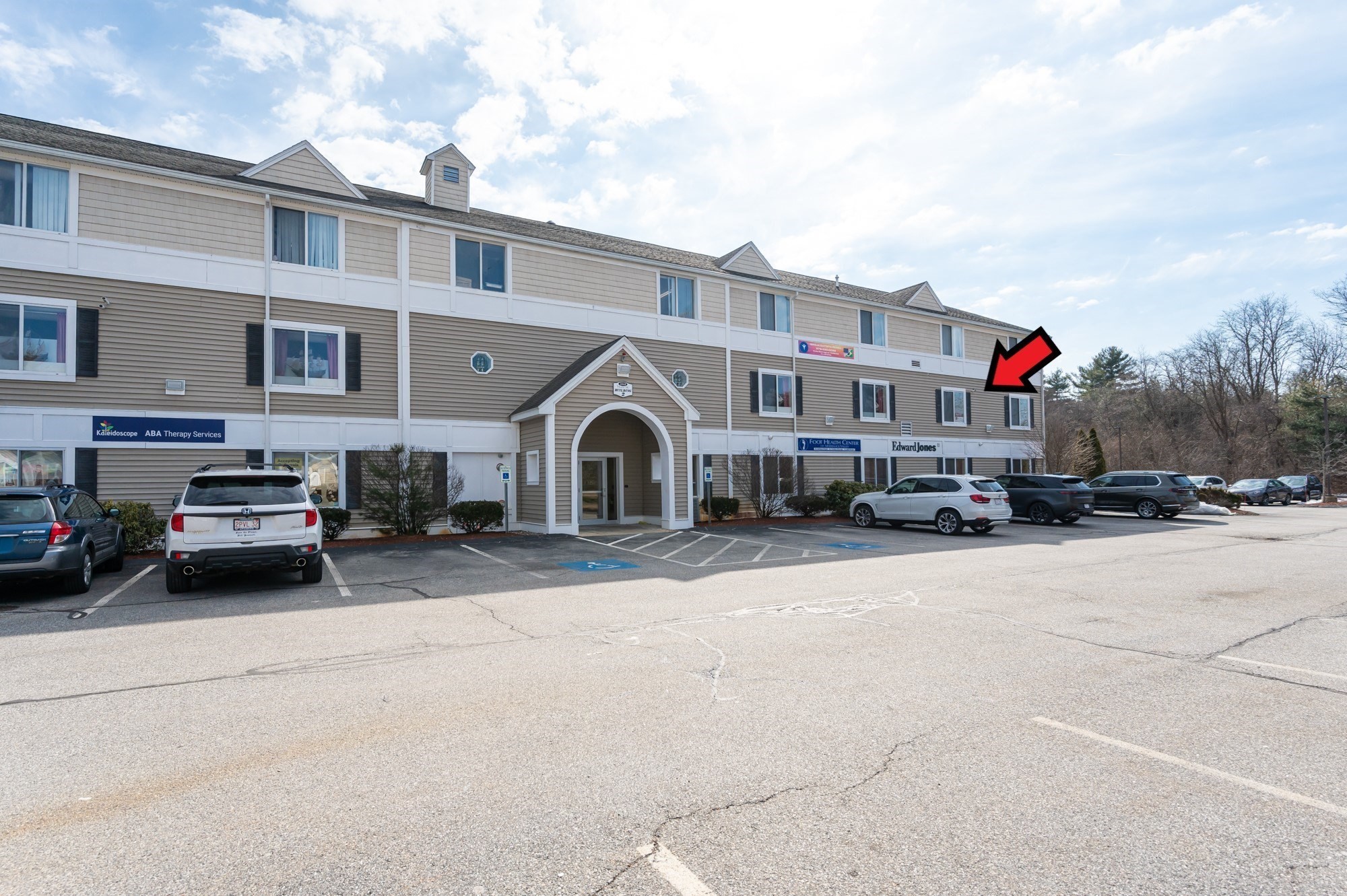 1565 Main St Unit 2207, Tewksbury, MA 01876 - Image 3