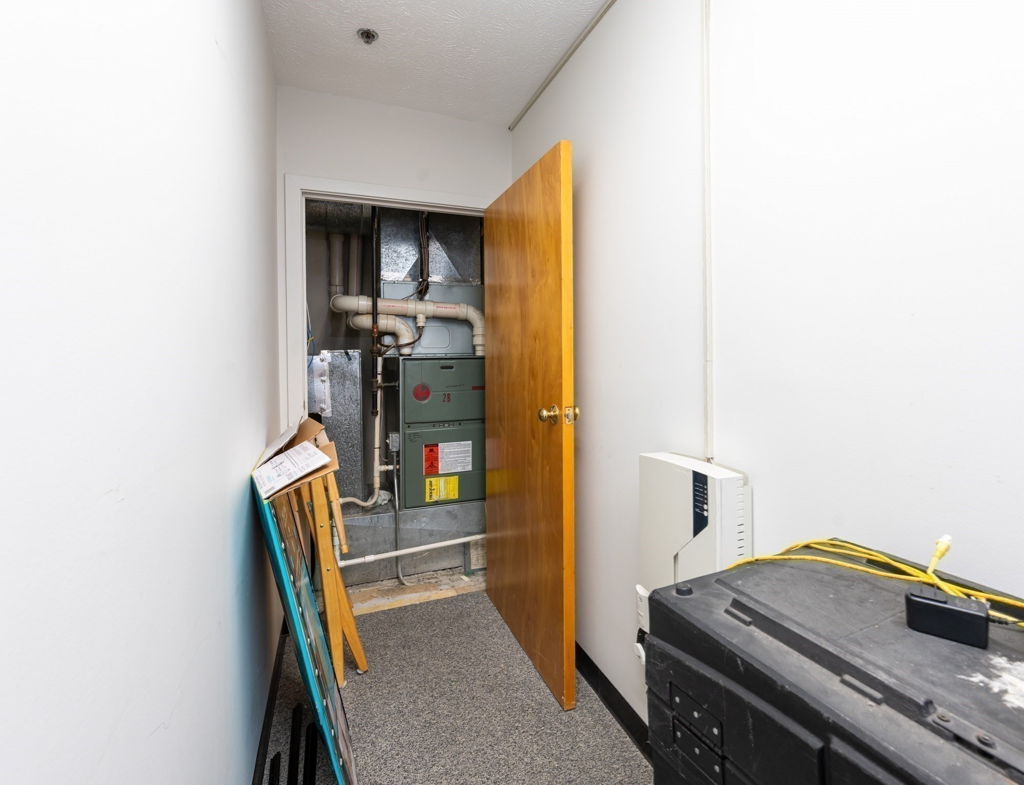 1565 Main St Unit 2207, Tewksbury, MA 01876 - Image 21