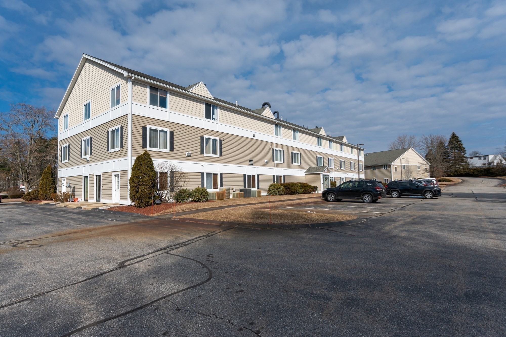 1565 Main St Unit 2207, Tewksbury, MA 01876 - Image 22