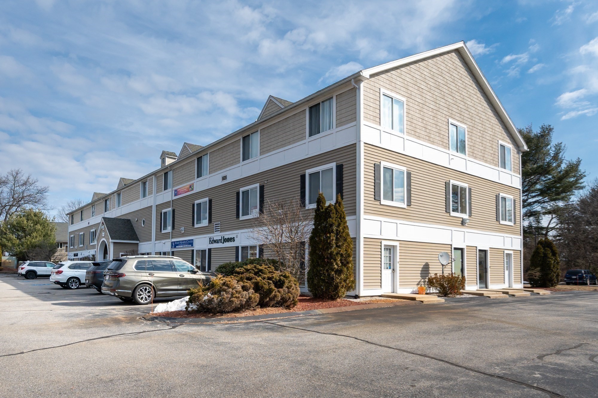 1565 Main St Unit 2207, Tewksbury, MA 01876 - Image 23