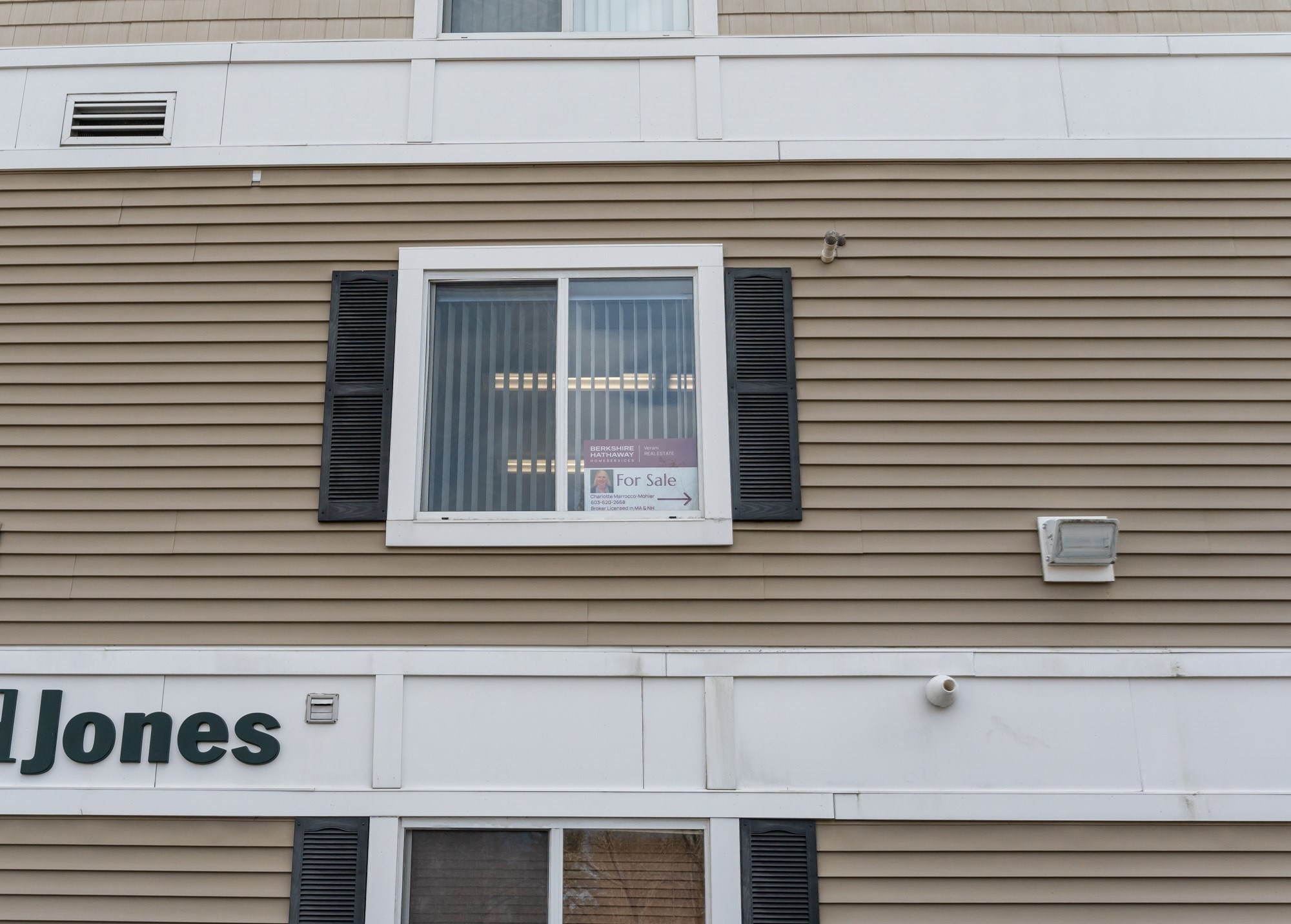 1565 Main St Unit 2207, Tewksbury, MA 01876 - Image 24