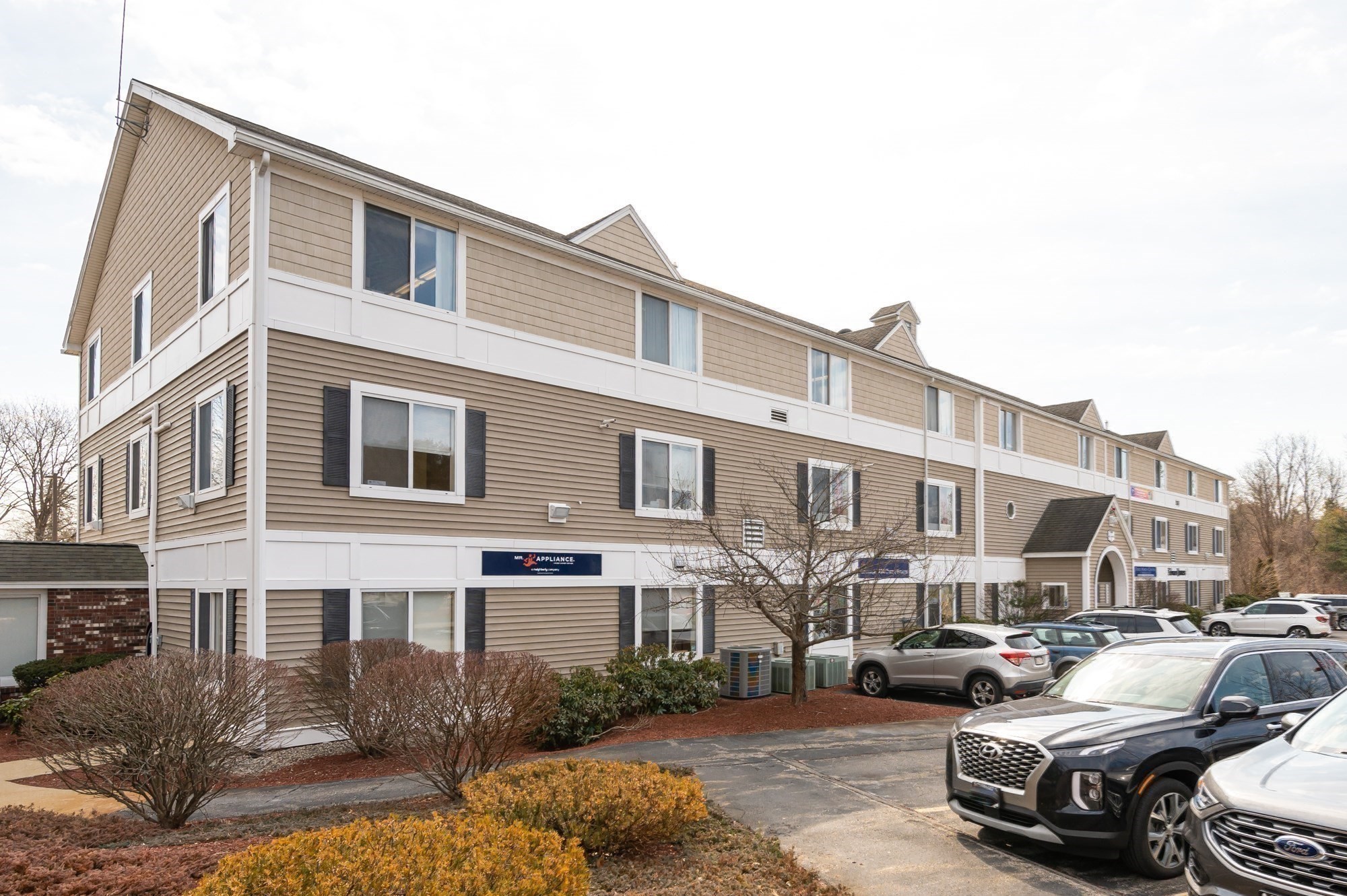 1565 Main St Unit 2207, Tewksbury, MA 01876 - Image 25