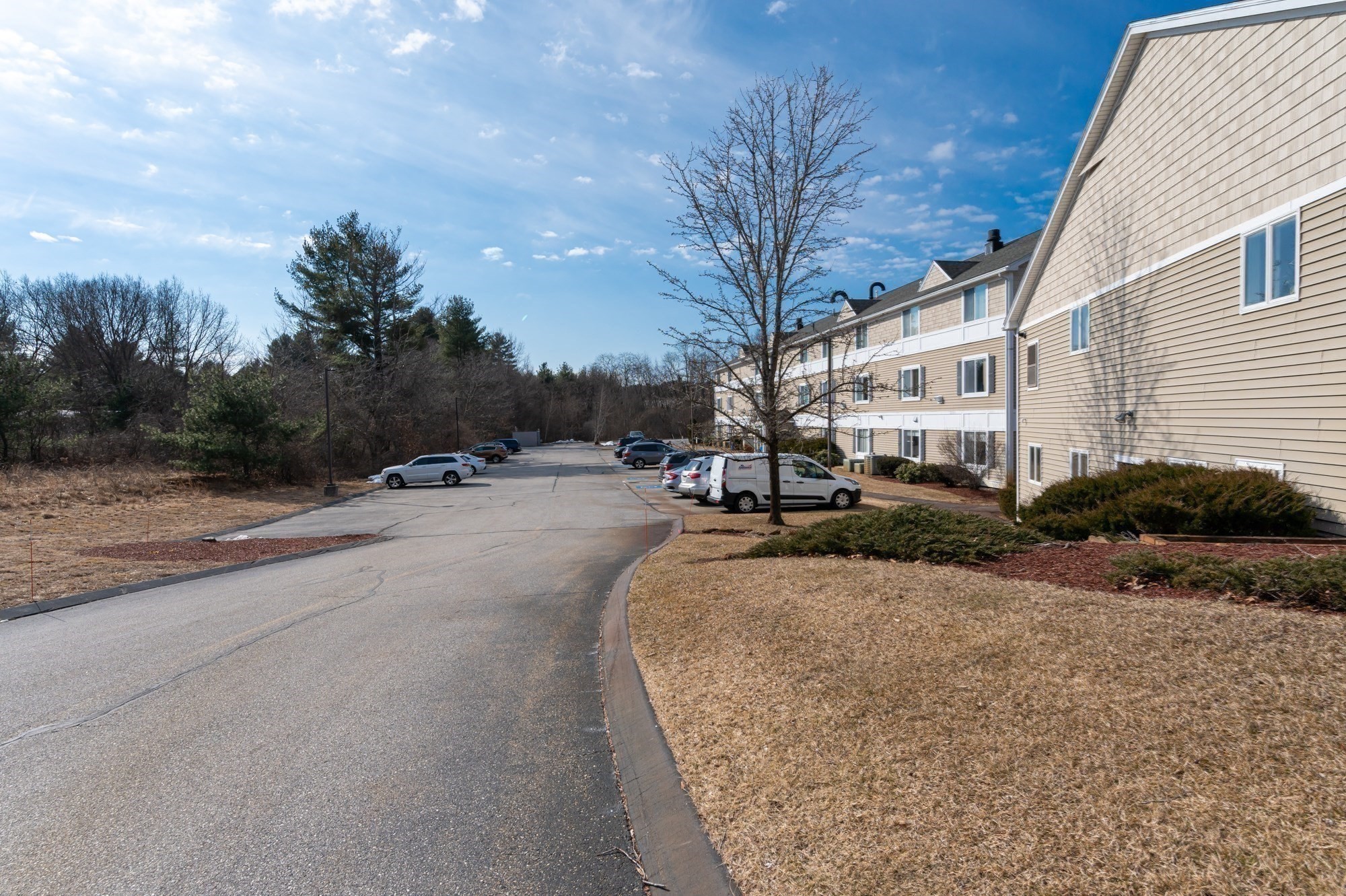 1565 Main St Unit 2207, Tewksbury, MA 01876 - Image 26