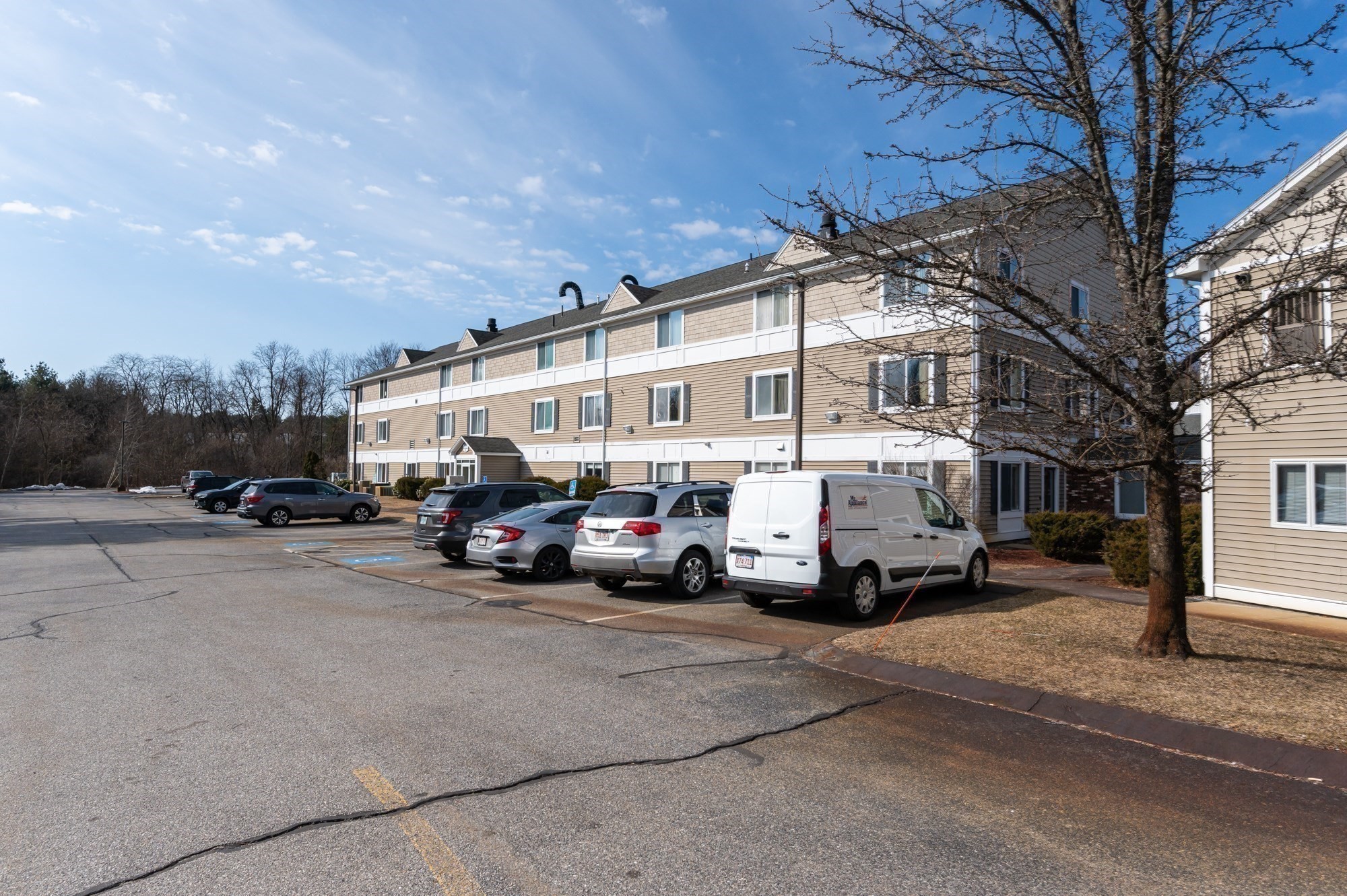 1565 Main St Unit 2207, Tewksbury, MA 01876 - Image 27