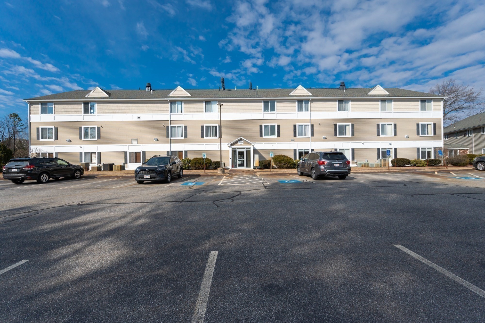 1565 Main St Unit 2207, Tewksbury, MA 01876 - Image 28
