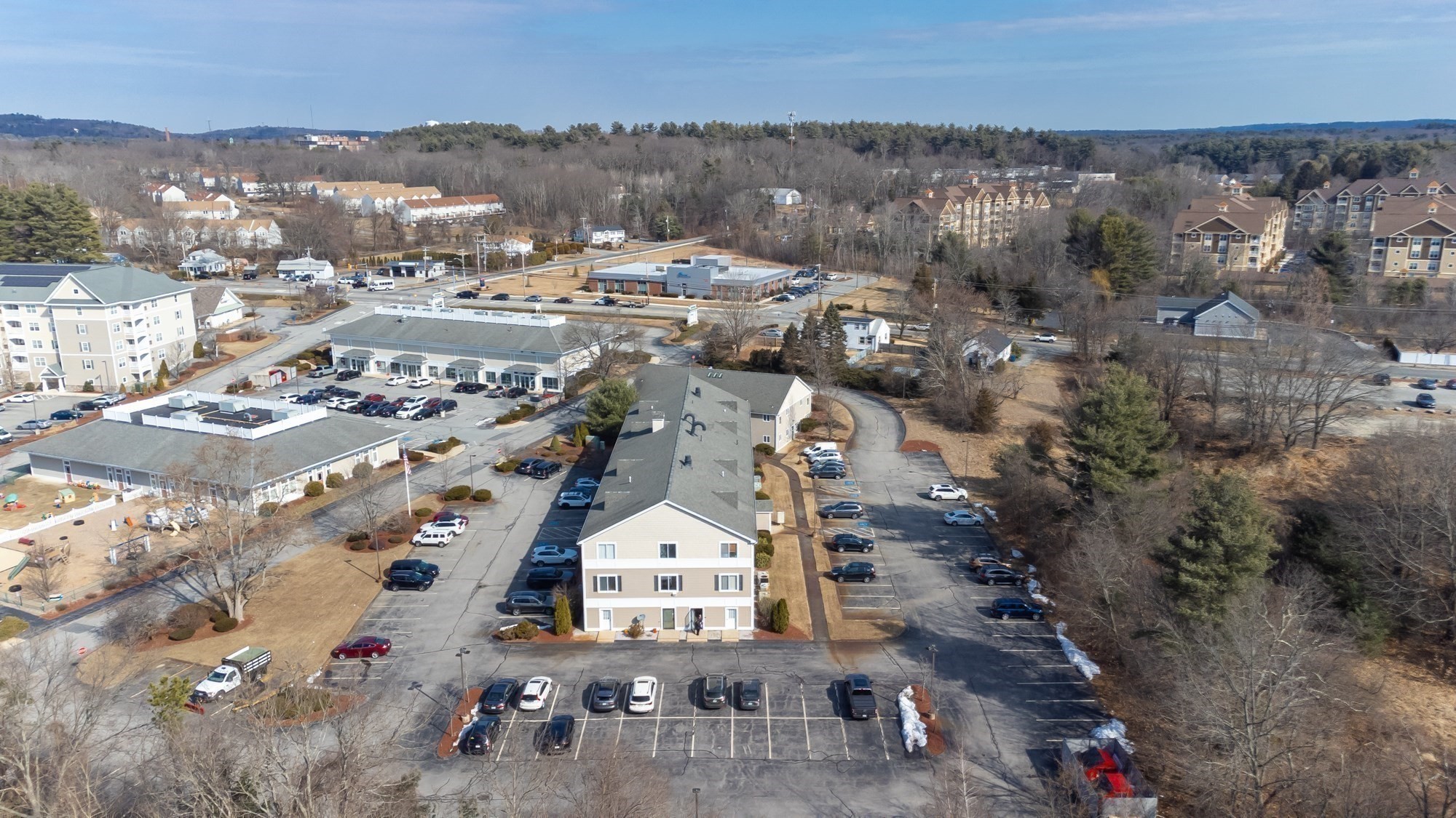 1565 Main St Unit 2207, Tewksbury, MA 01876 - Image 29