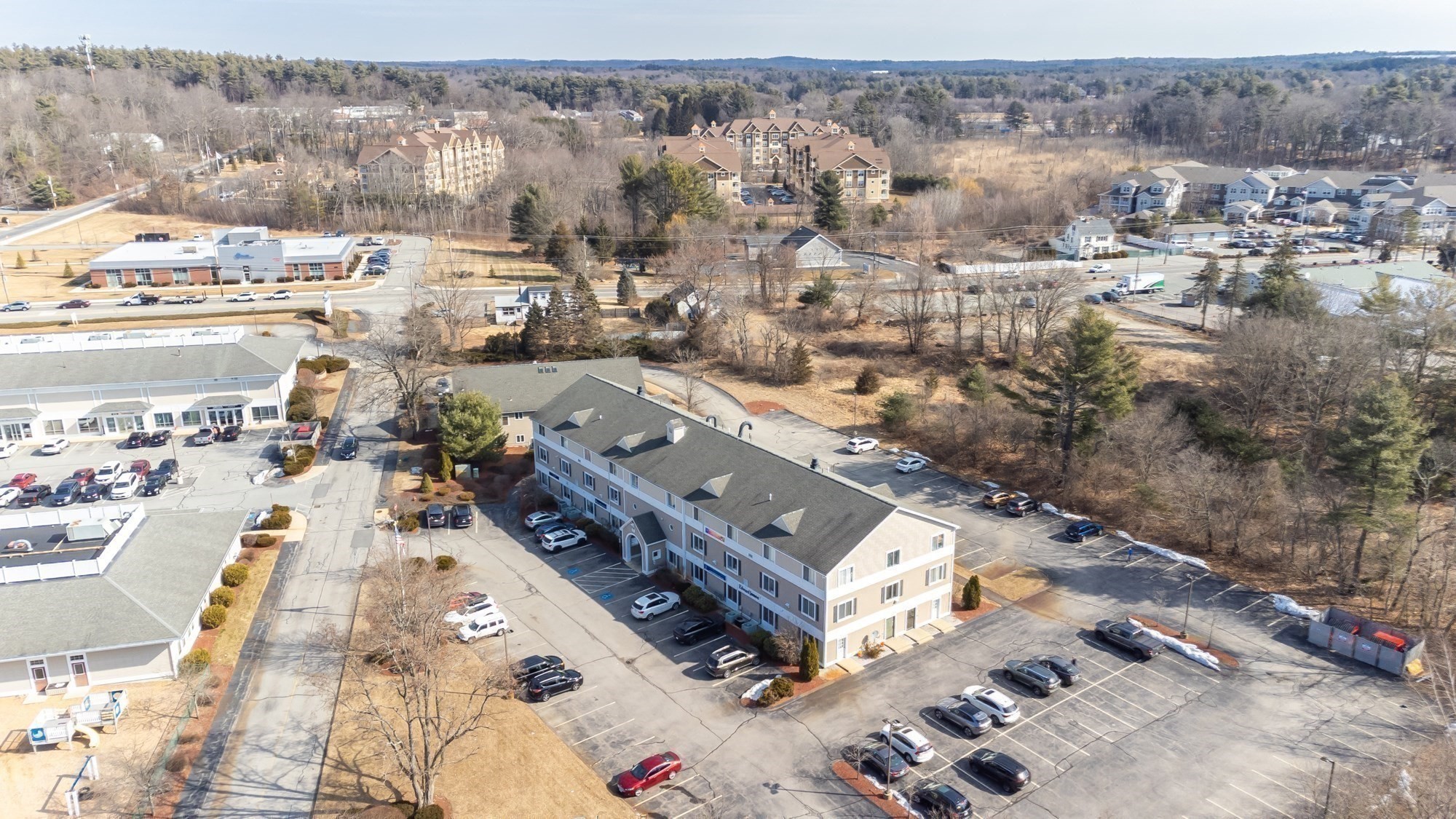 1565 Main St Unit 2207, Tewksbury, MA 01876 - Image 30