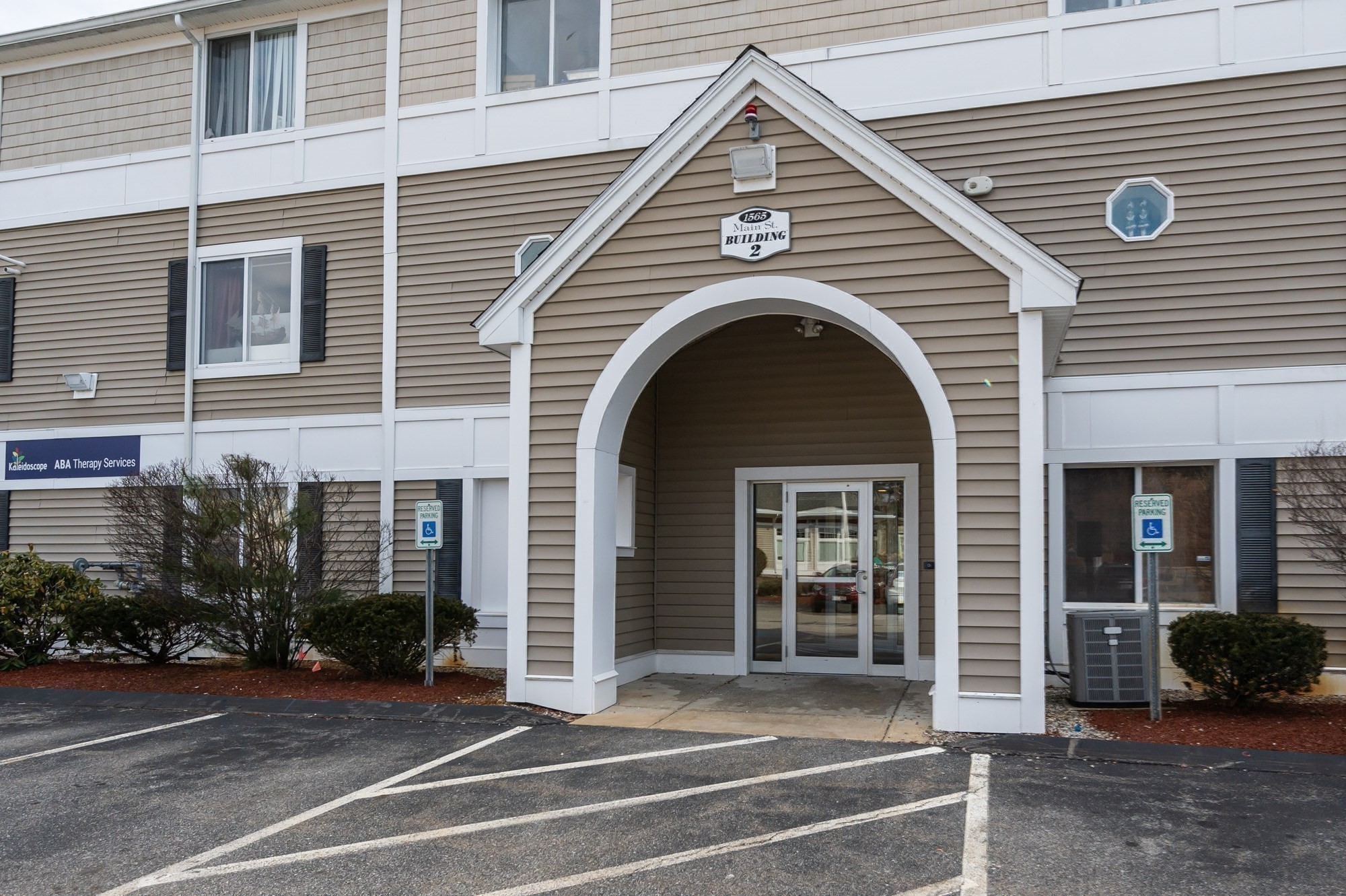 1565 Main St Unit 2207, Tewksbury, MA 01876 - Image 4