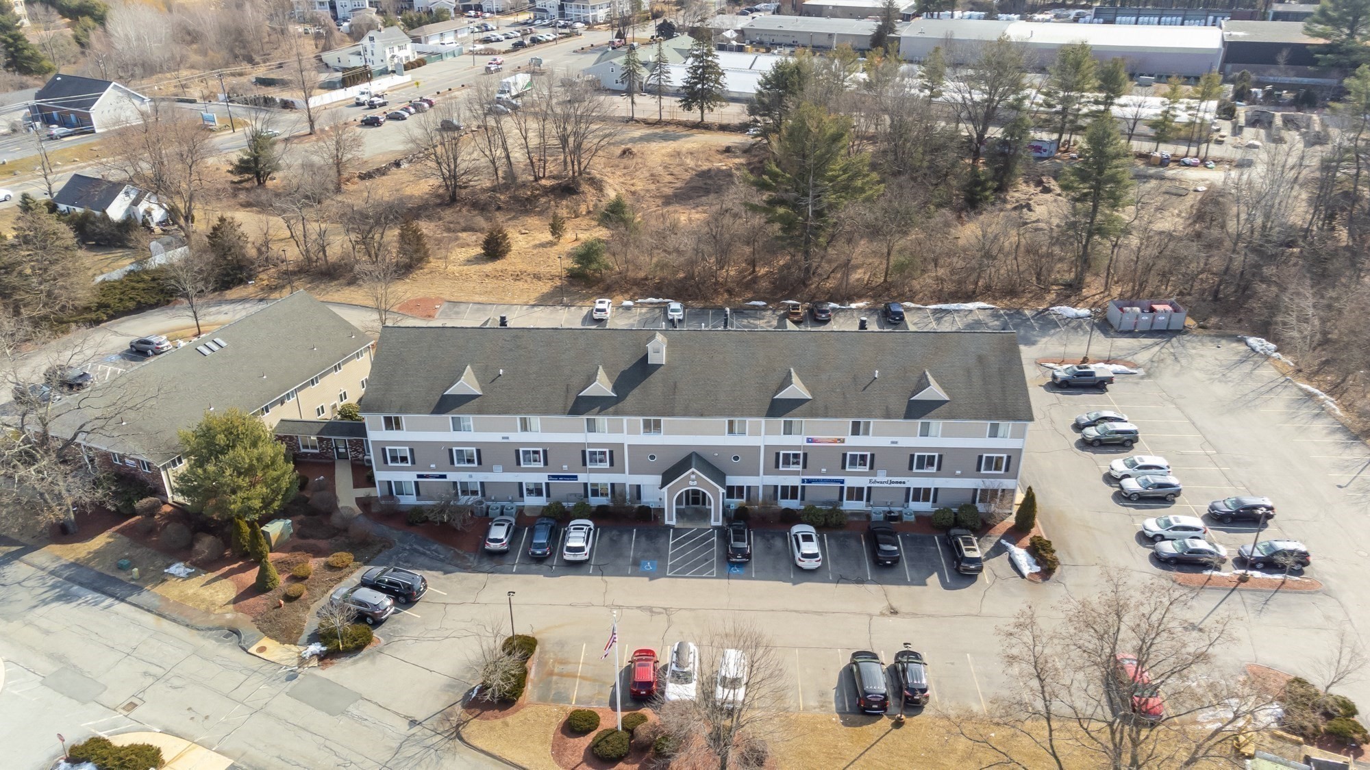 1565 Main St Unit 2207, Tewksbury, MA 01876 - Image 31
