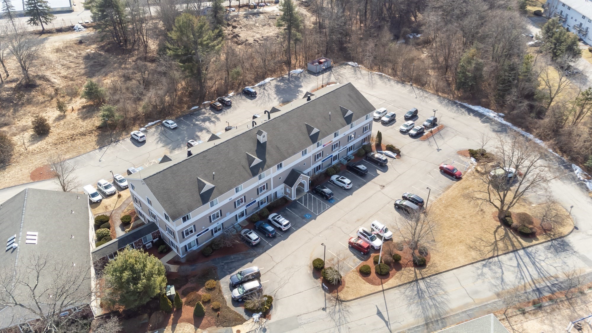 1565 Main St Unit 2207, Tewksbury, MA 01876 - Image 32