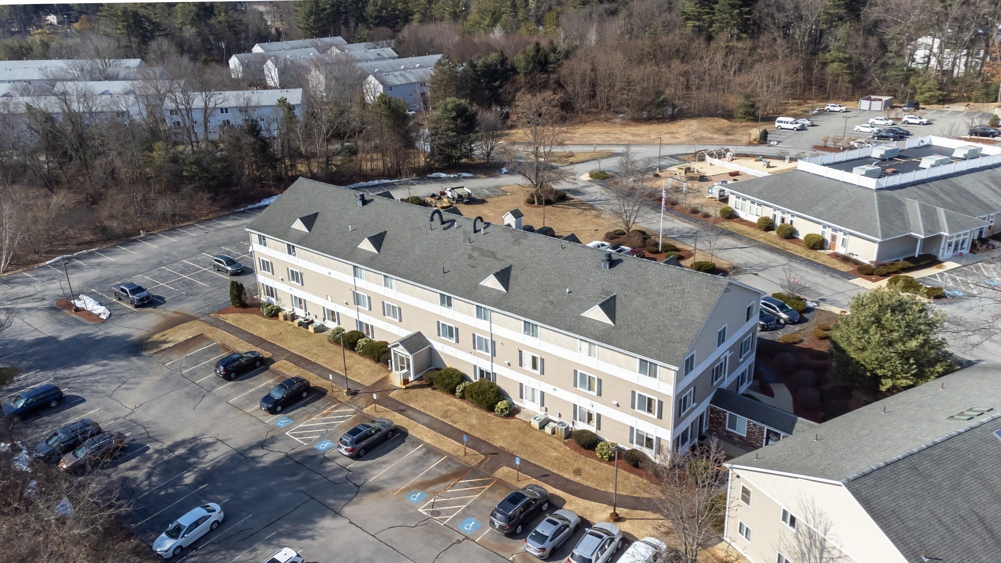 1565 Main St Unit 2207, Tewksbury, MA 01876 - Image 34