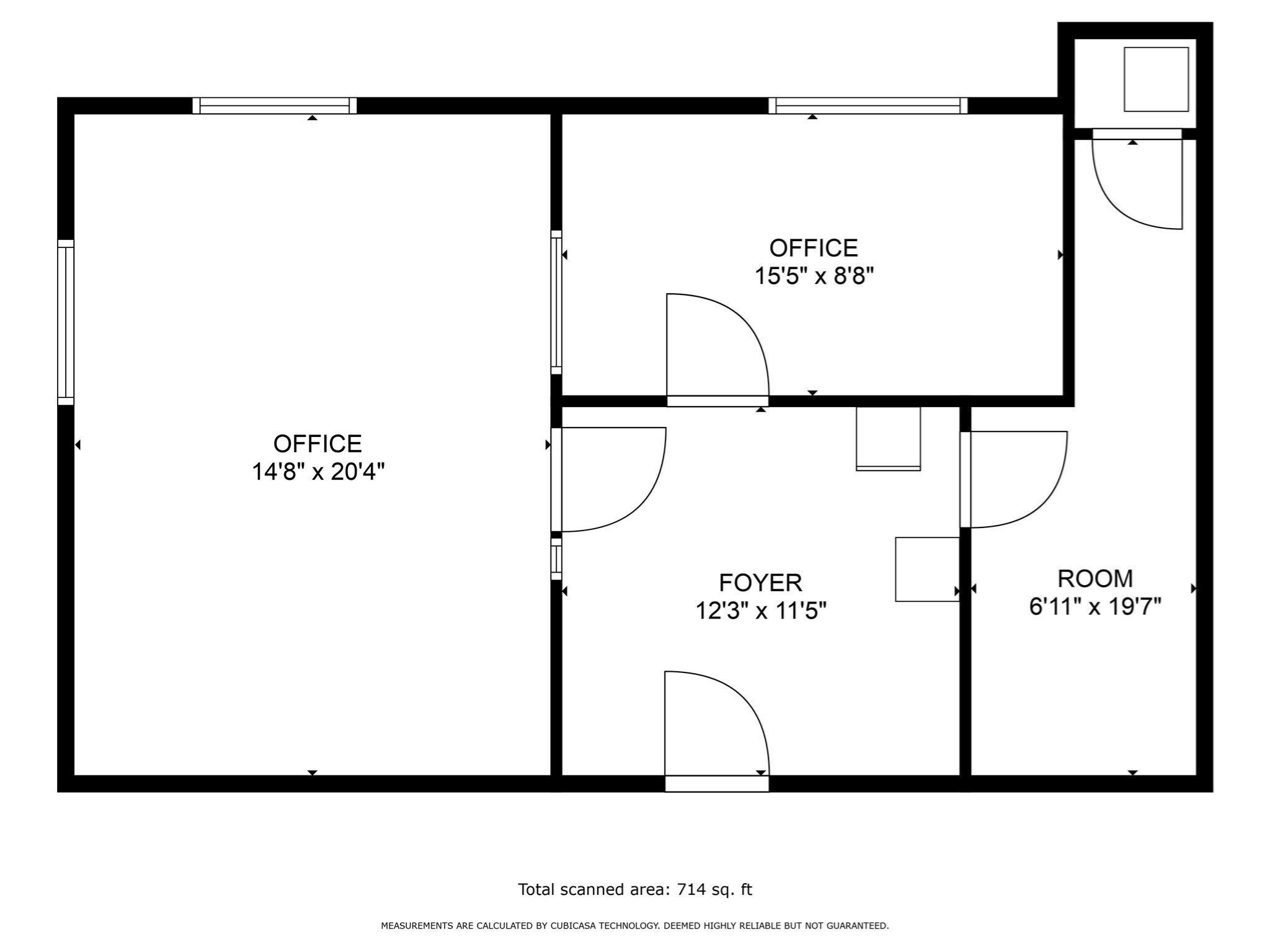 1565 Main St Unit 2207, Tewksbury, MA 01876 - Image 35