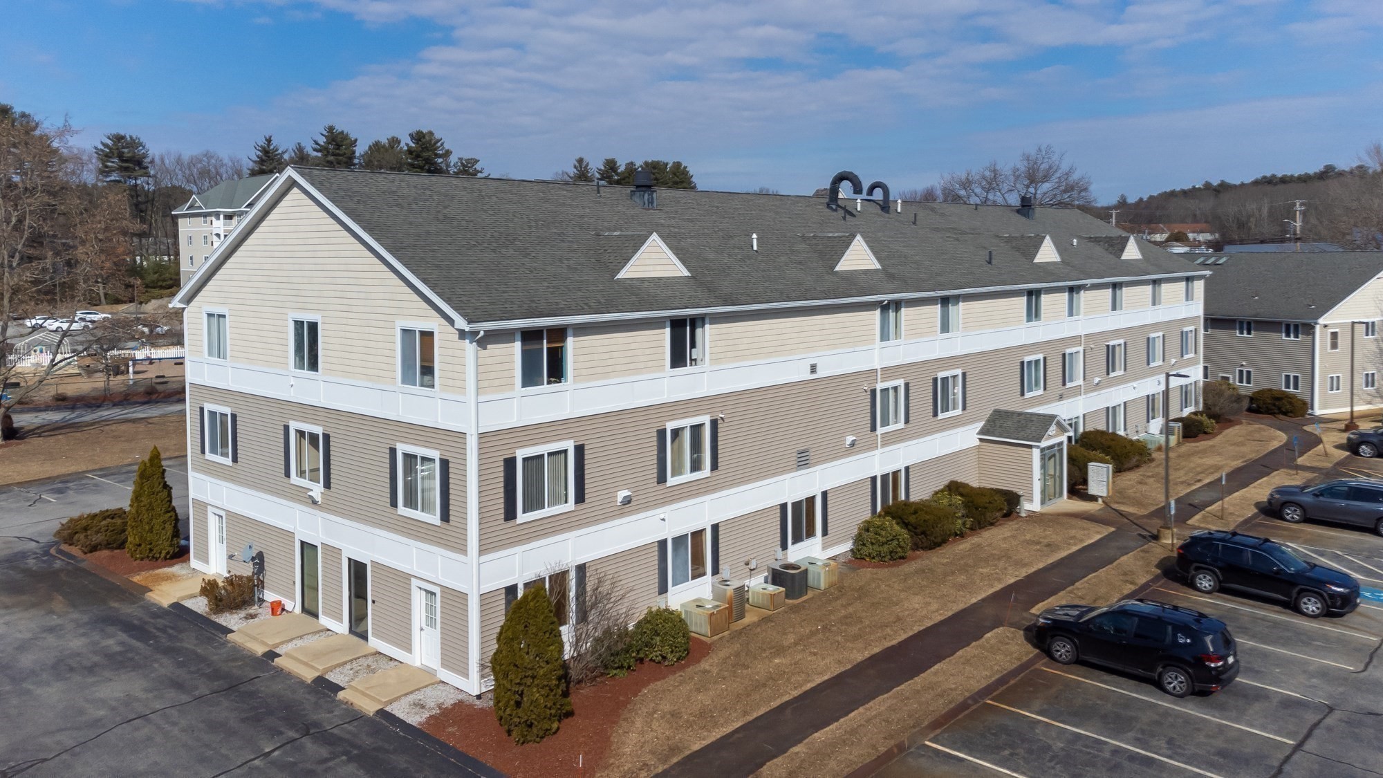 1565 Main St Unit 2207, Tewksbury, MA 01876 - Image 5