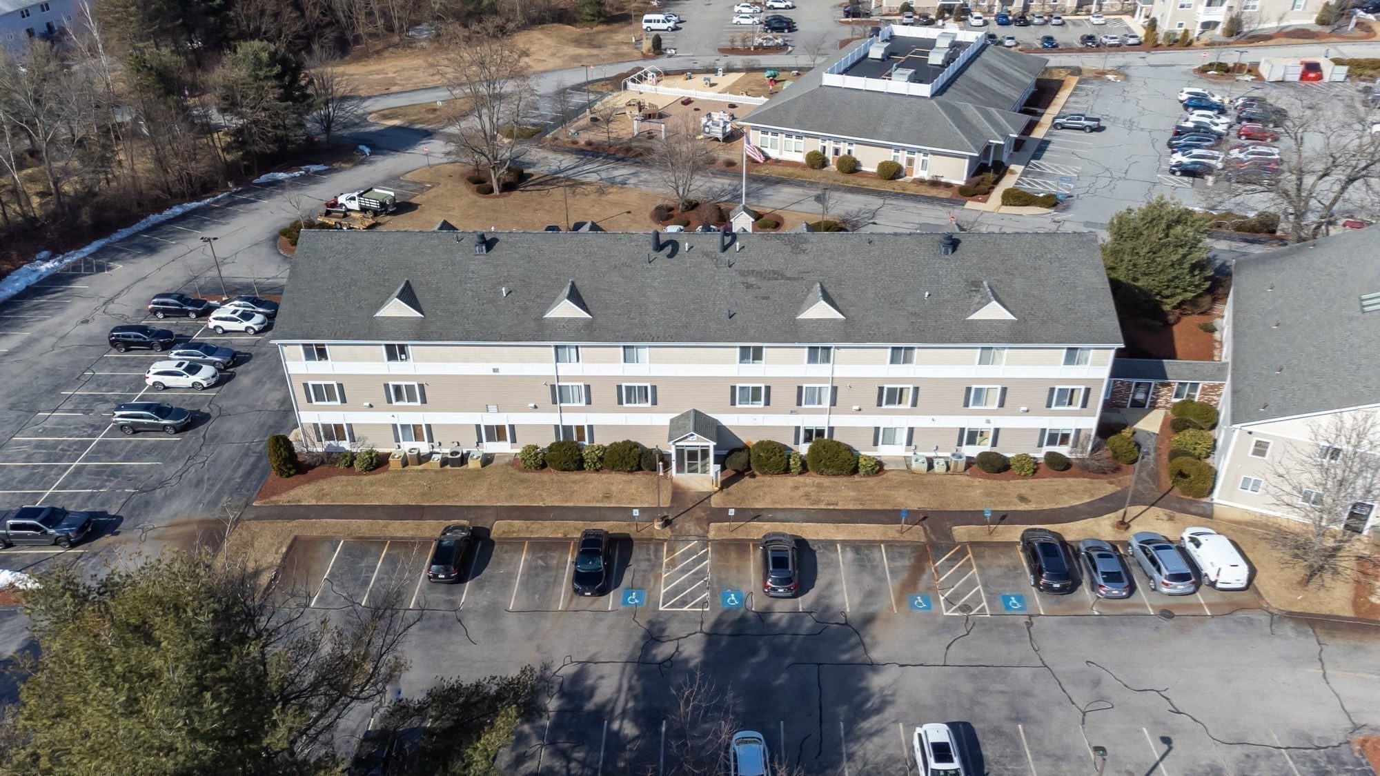 1565 Main St Unit 2207, Tewksbury, MA 01876 - Image 6