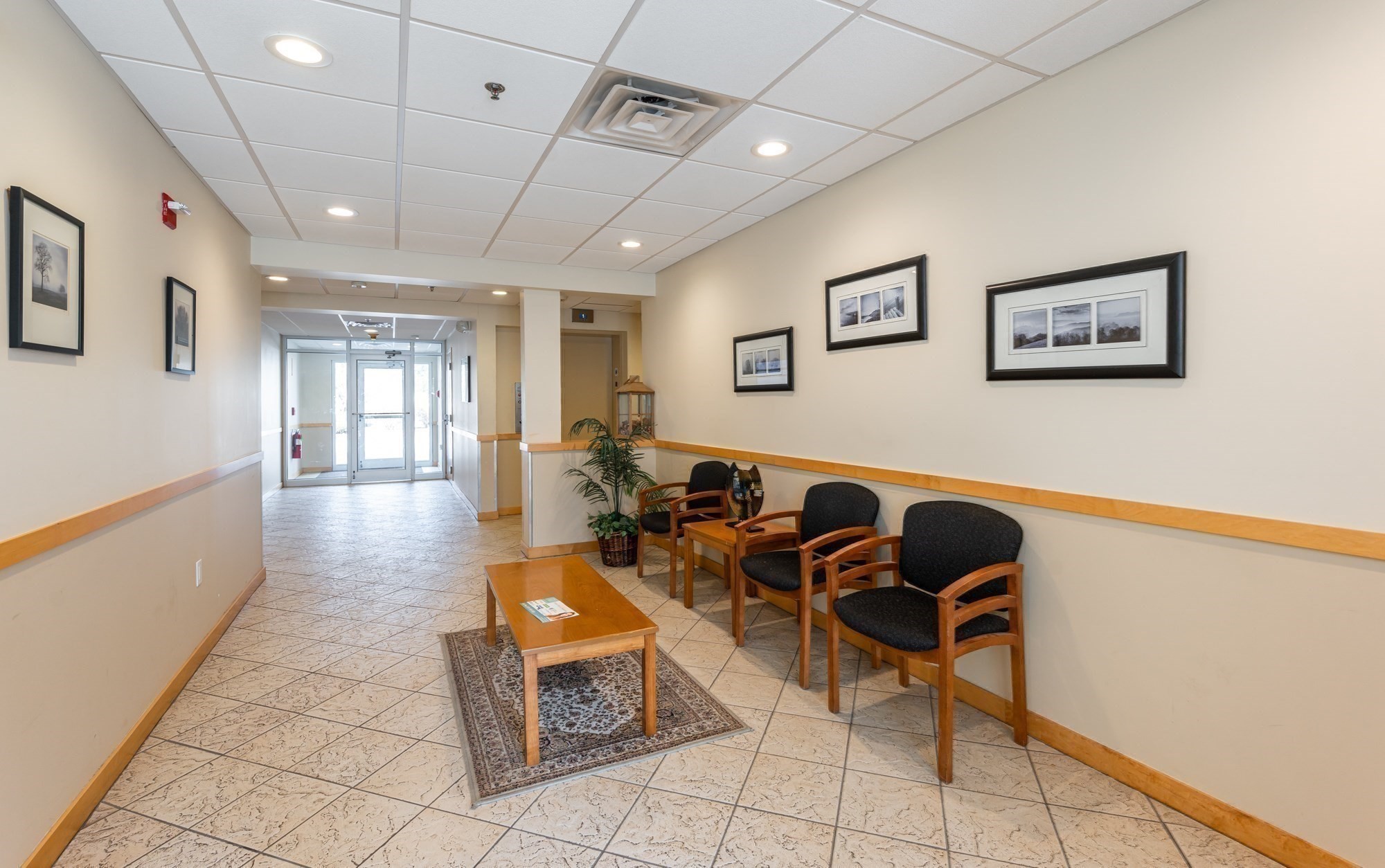 1565 Main St Unit 2207, Tewksbury, MA 01876 - Image 8