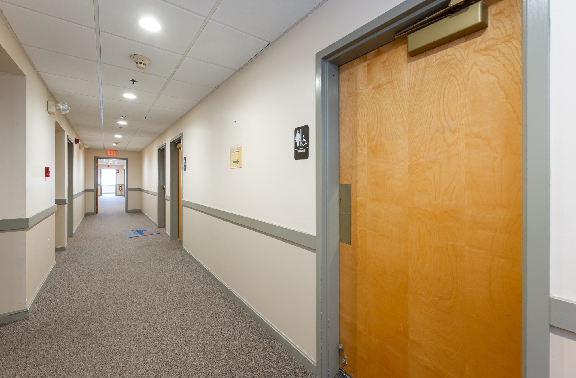 1565 Main St Unit 2207, Tewksbury, MA 01876 - Image 9