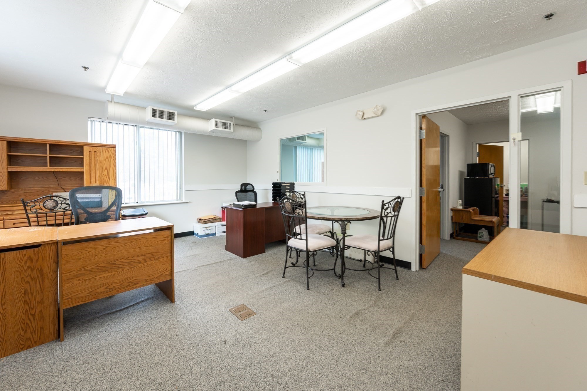 1565 Main St Unit 2207, Tewksbury, MA 01876 - Image 10